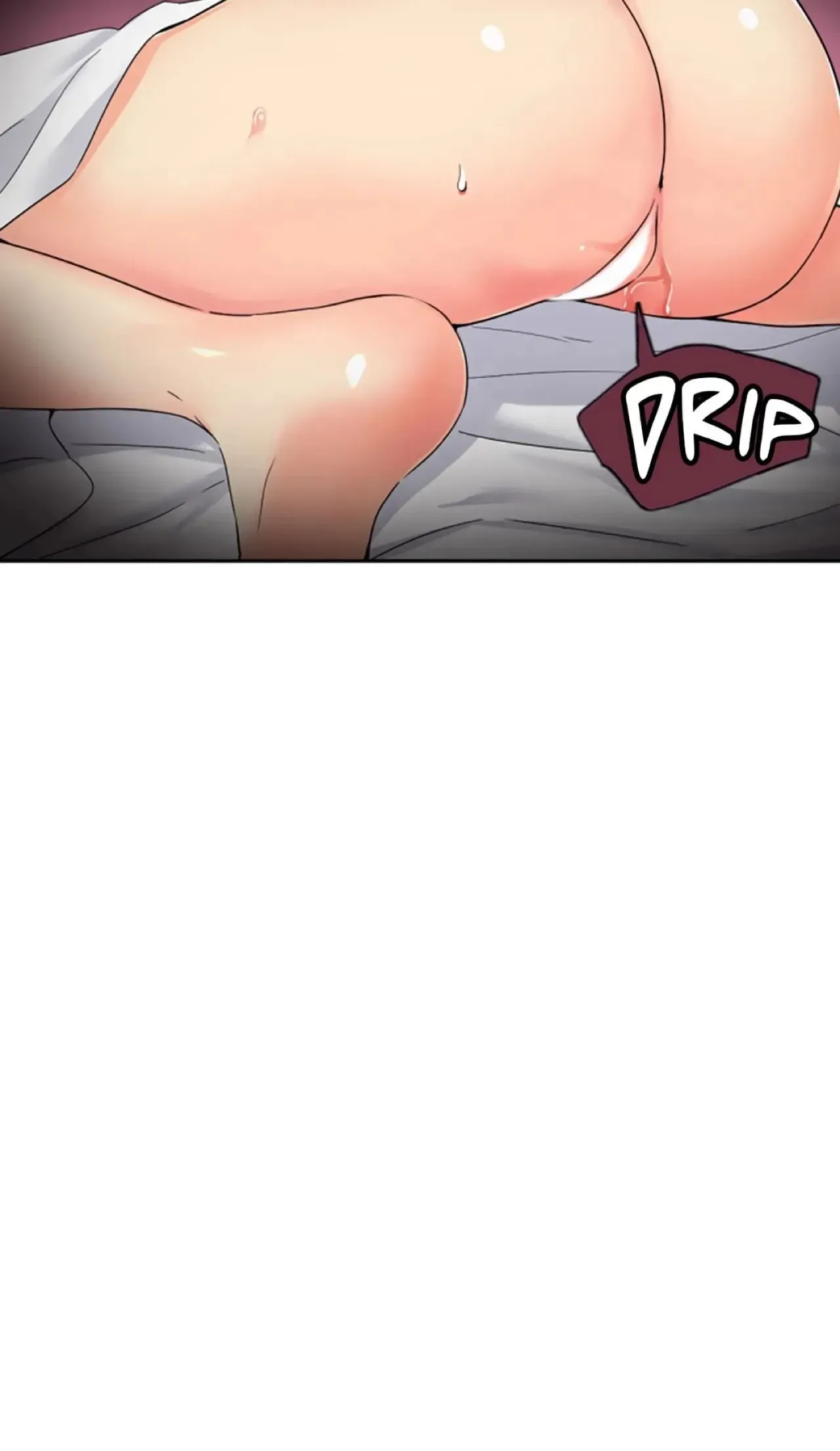 Read Bride Training chapter 50 image 61 on Lezhin