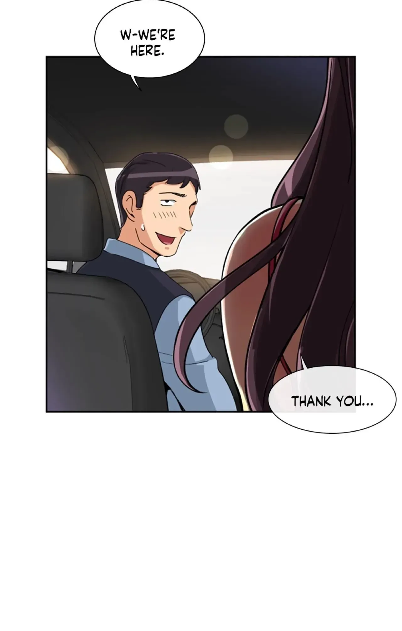 Read Bride Training chapter 50 image 65 on Lezhin