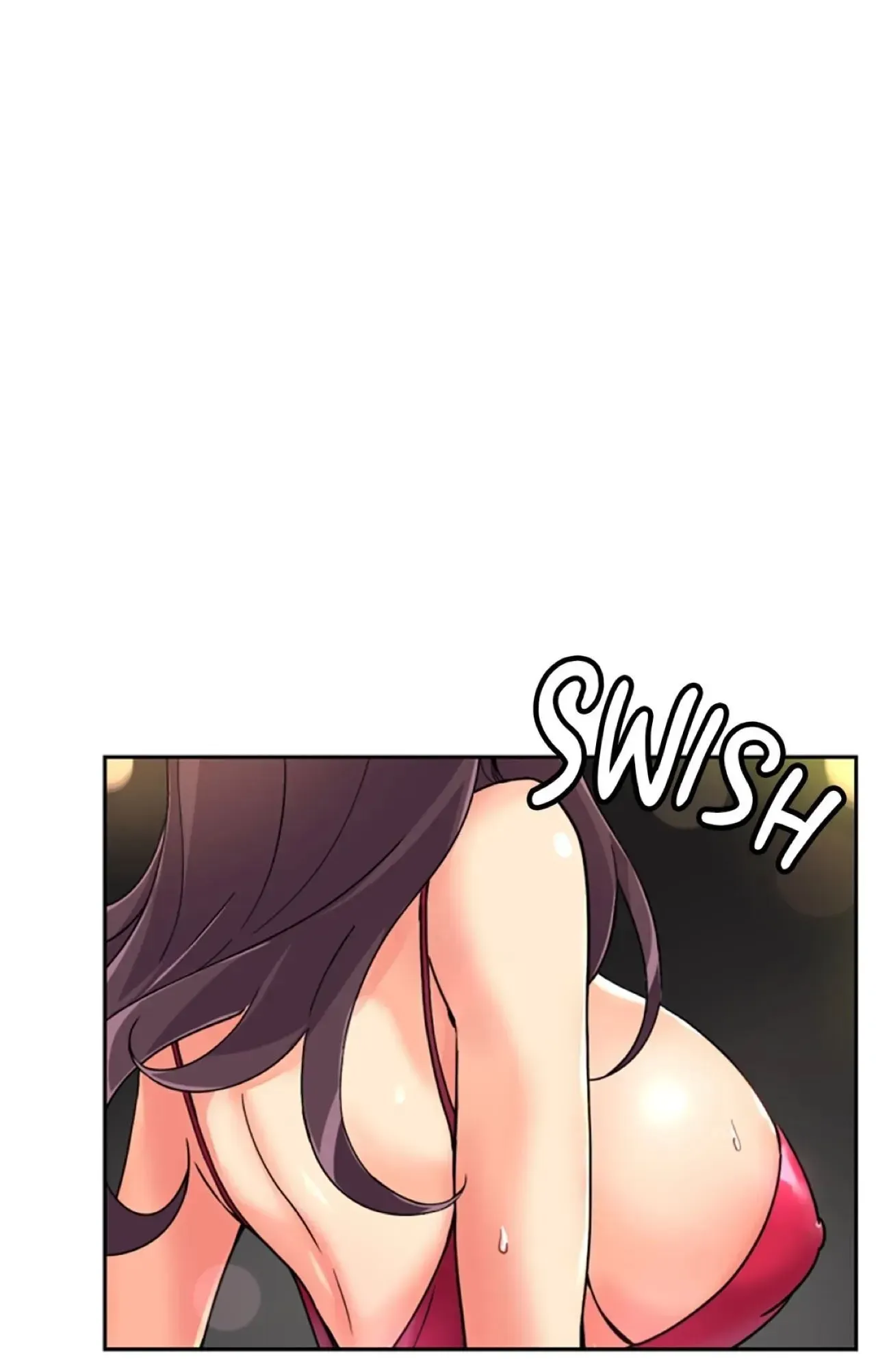 Read Bride Training chapter 50 image 68 on Lezhin
