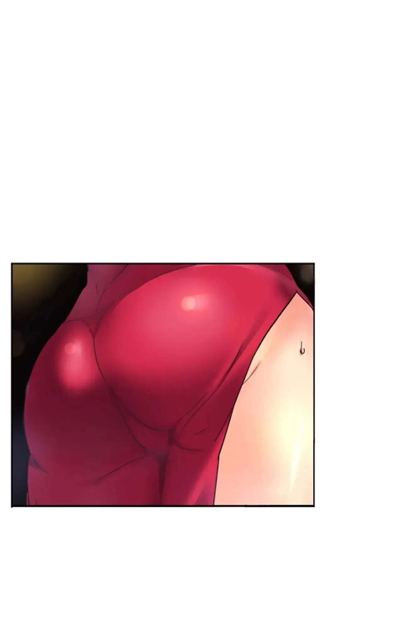 Read Bride Training chapter 50 image 69 on Lezhin