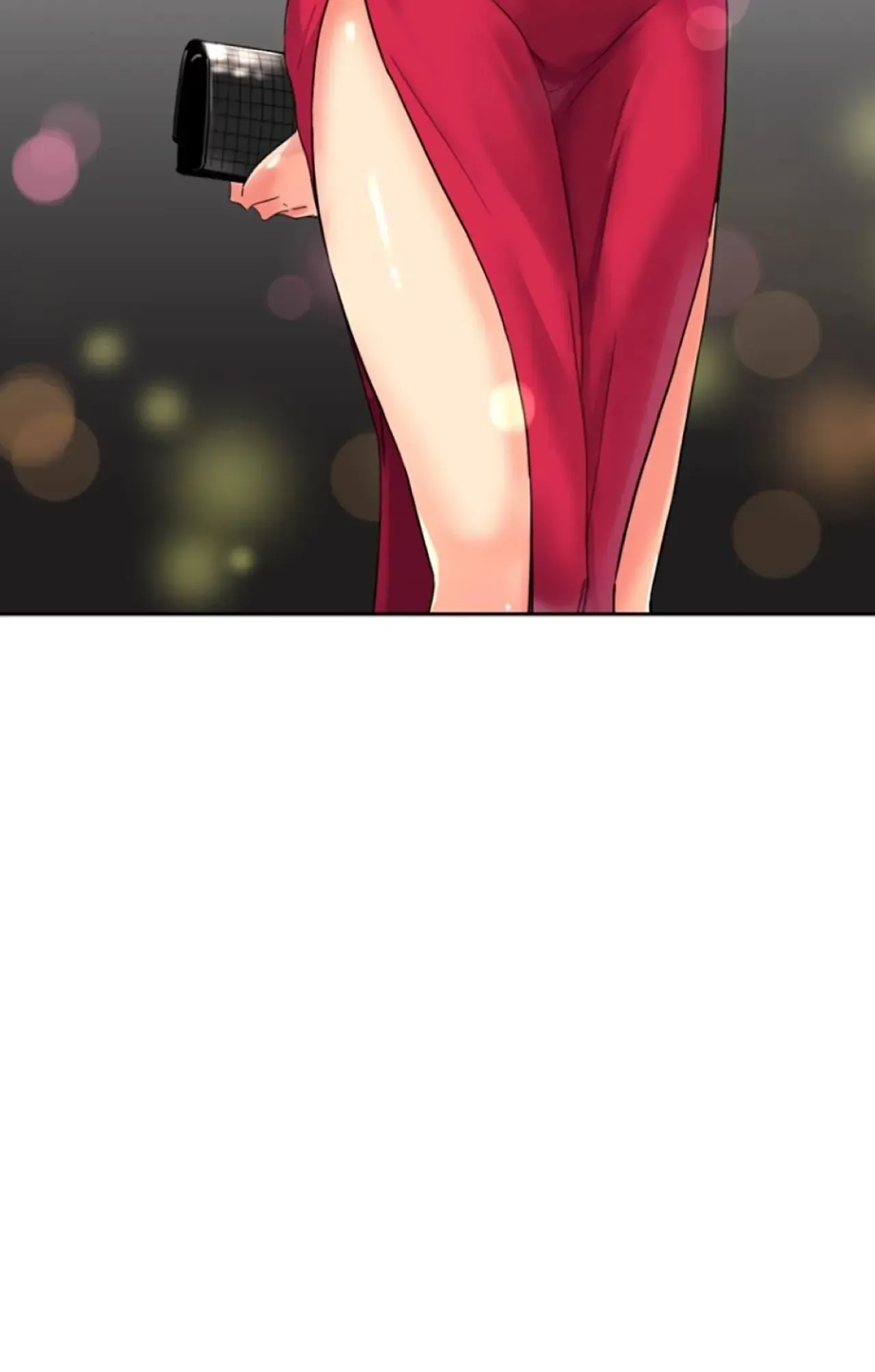 Read Bride Training chapter 50 image 71 on Lezhin