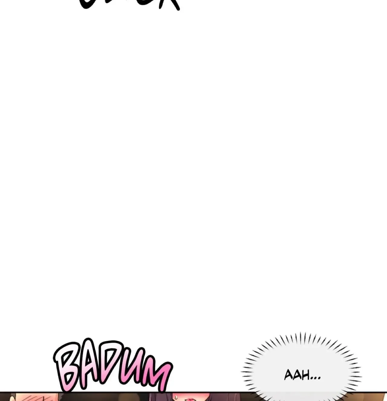 Read Bride Training chapter 50 image 73 on Lezhin