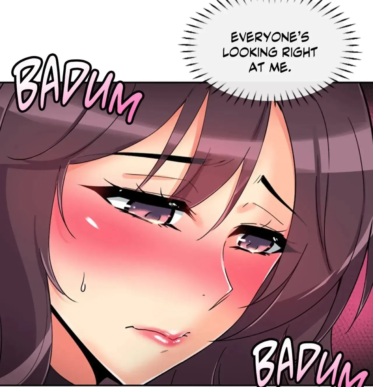 Read Bride Training chapter 50 image 76 on Lezhin
