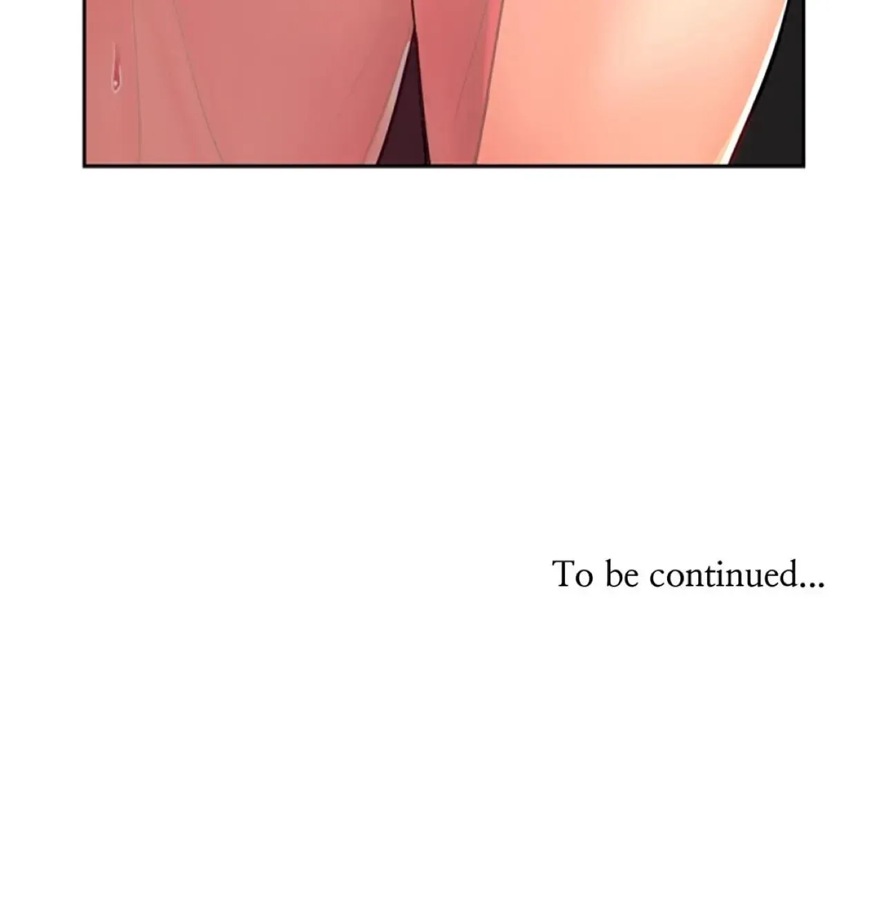 Read Bride Training chapter 50 image 79 on Lezhin
