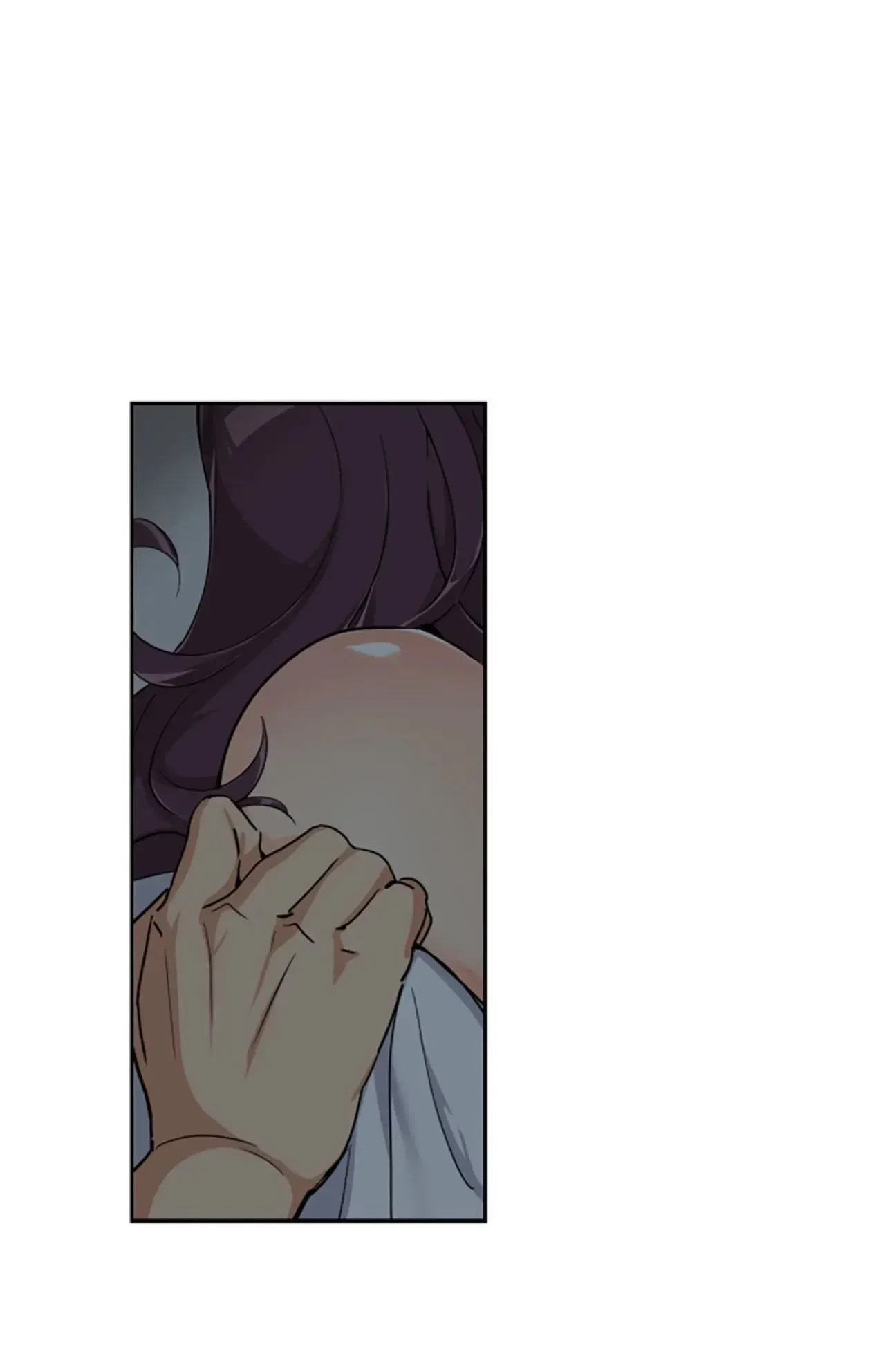 Read Bride Training chapter 50 image 9 on Lezhin