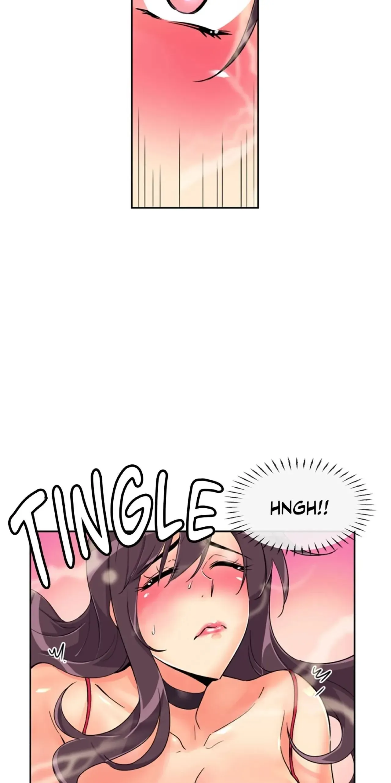 Read Bride Training chapter 51 image 18 on Lezhin