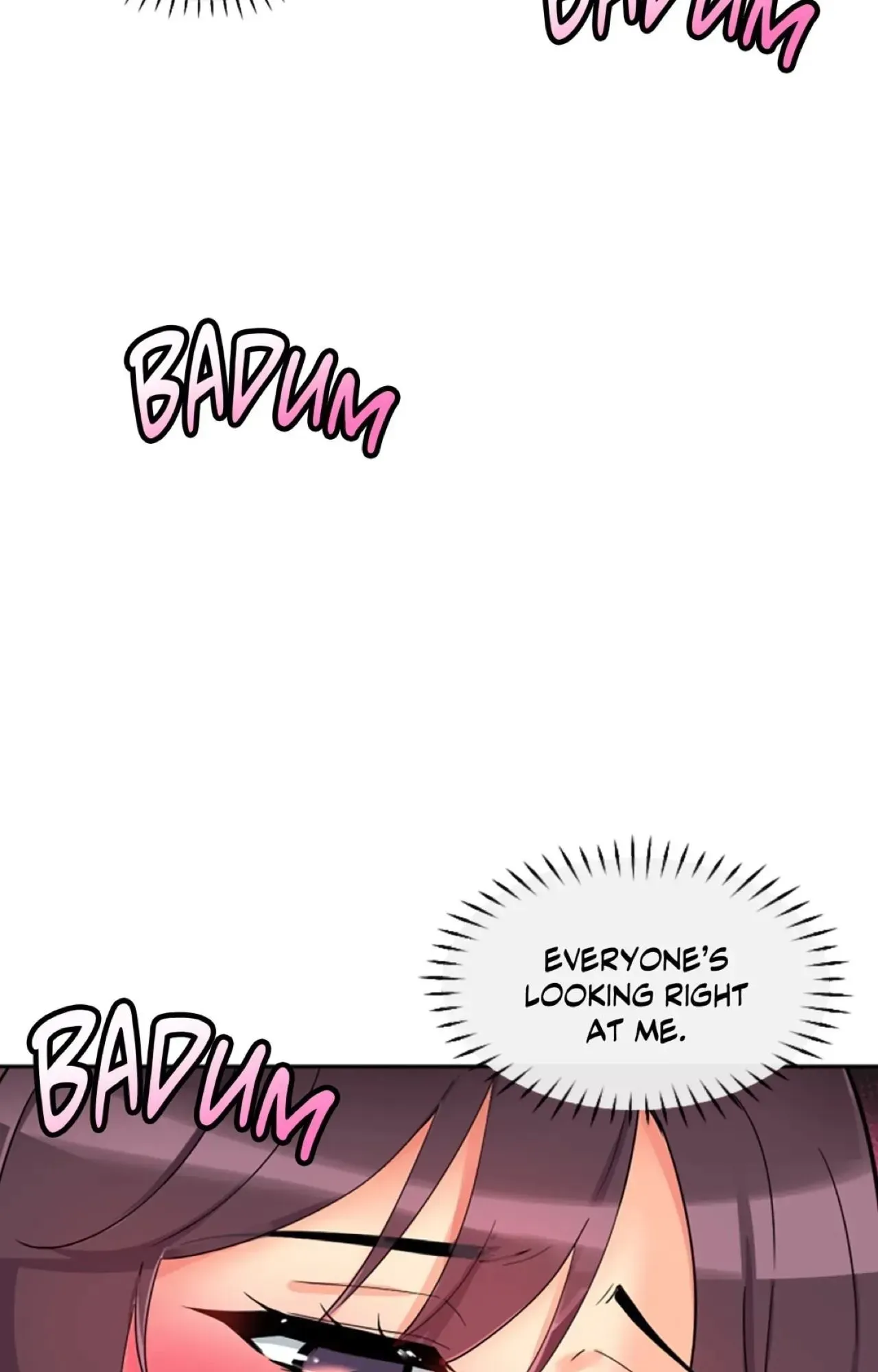 Read Bride Training chapter 51 image 2 on Lezhin