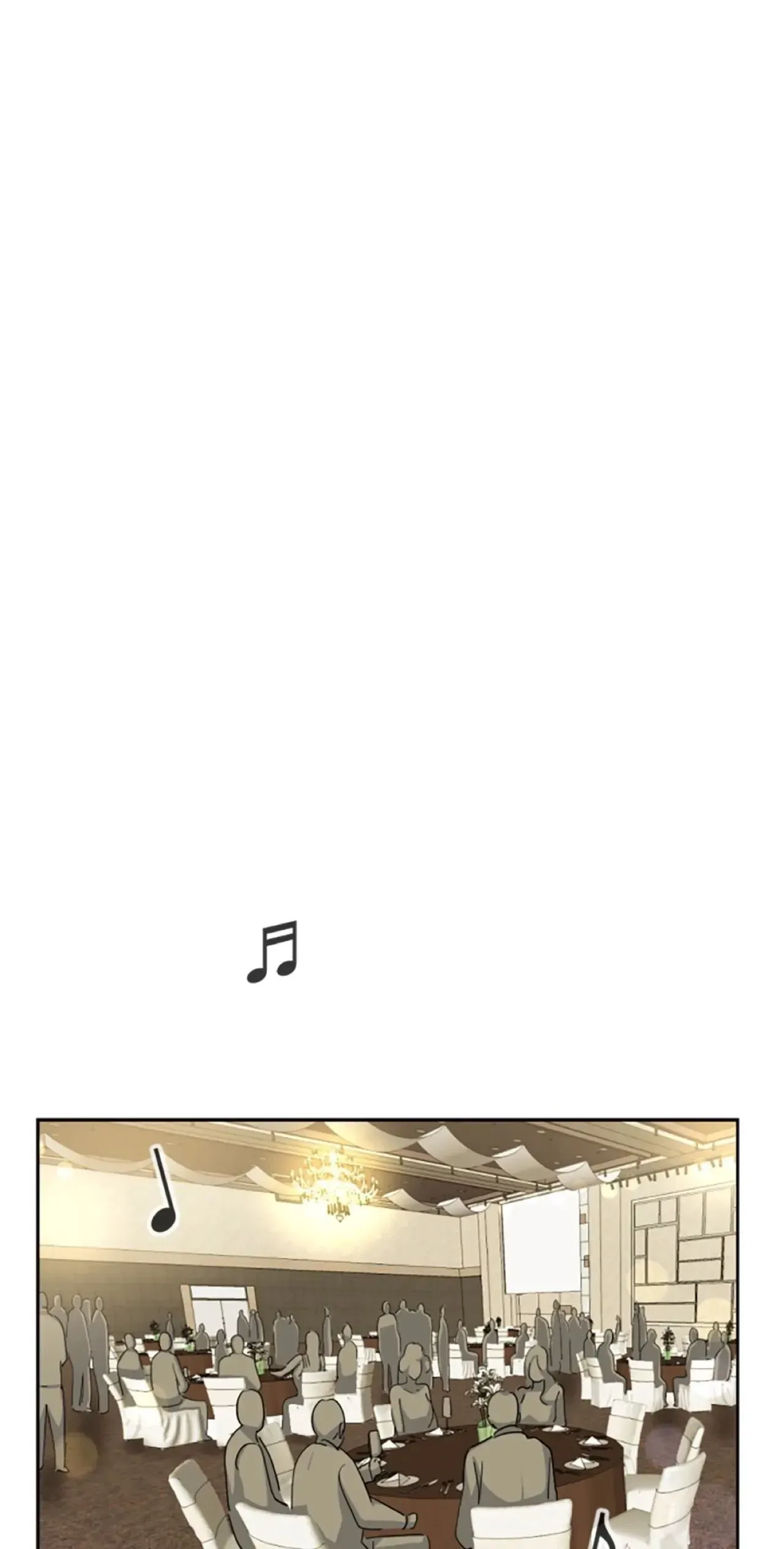 Read Bride Training chapter 51 image 29 on Lezhin