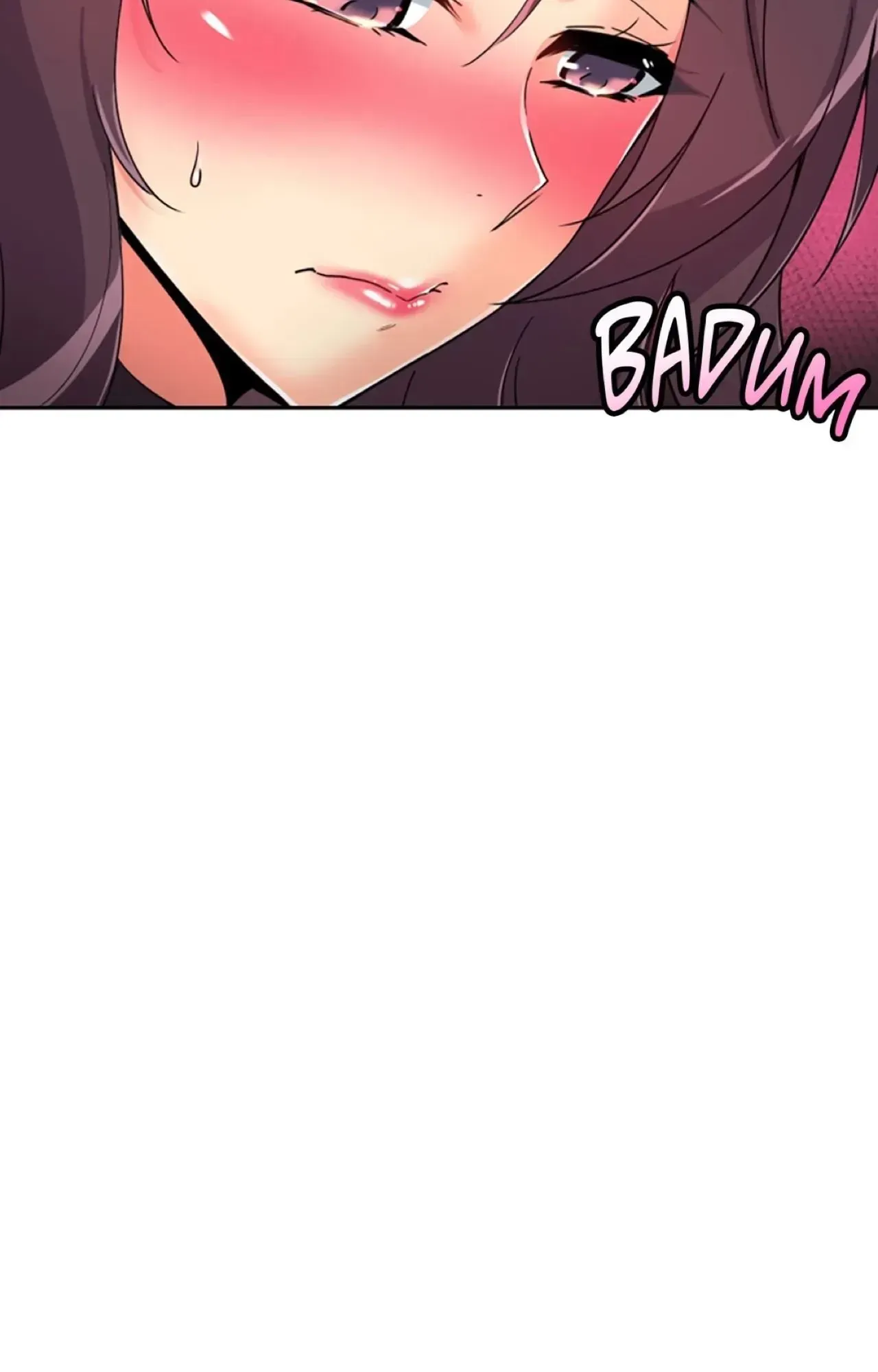 Read Bride Training chapter 51 image 3 on Lezhin