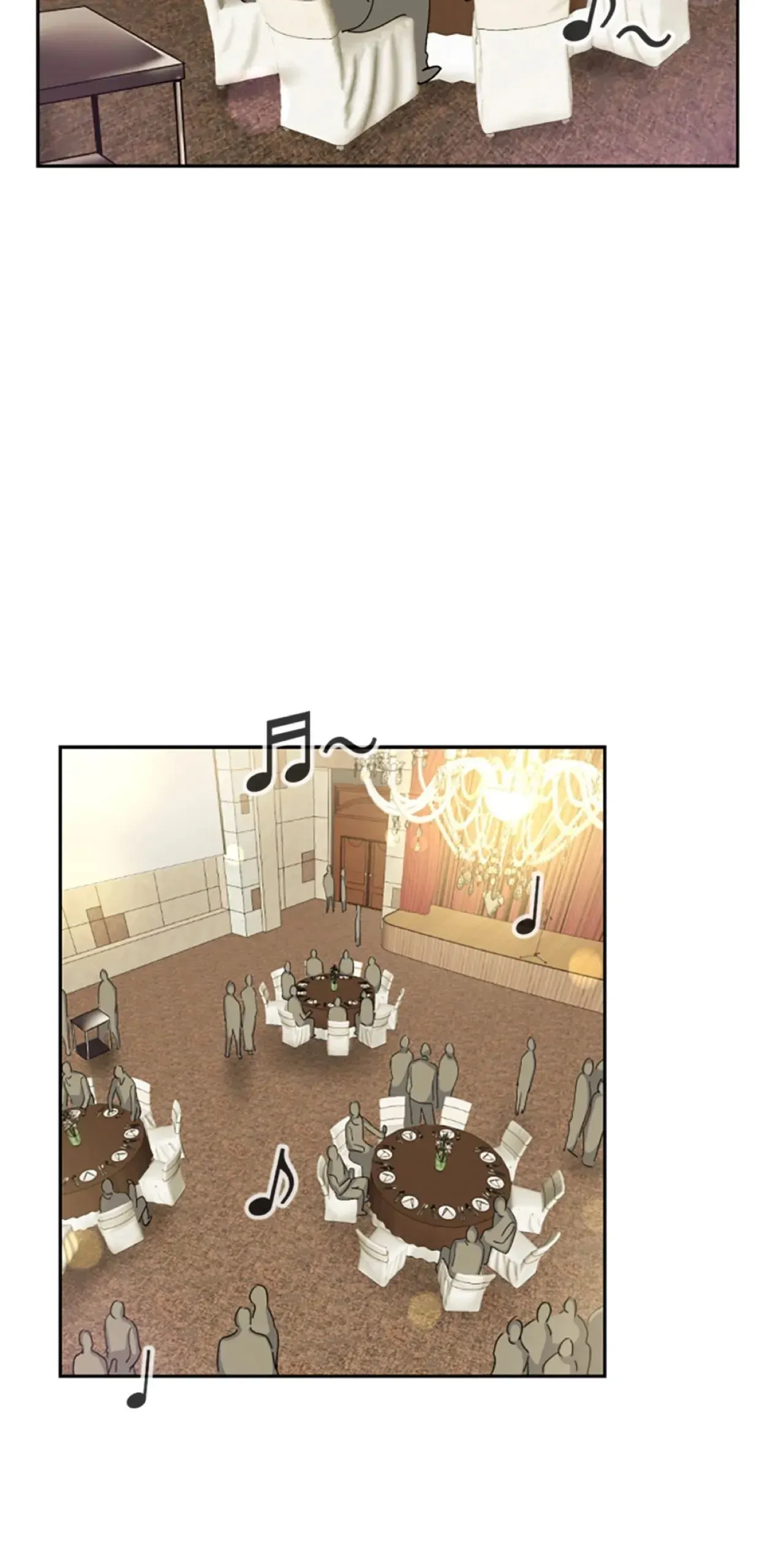 Read Bride Training chapter 51 image 30 on Lezhin