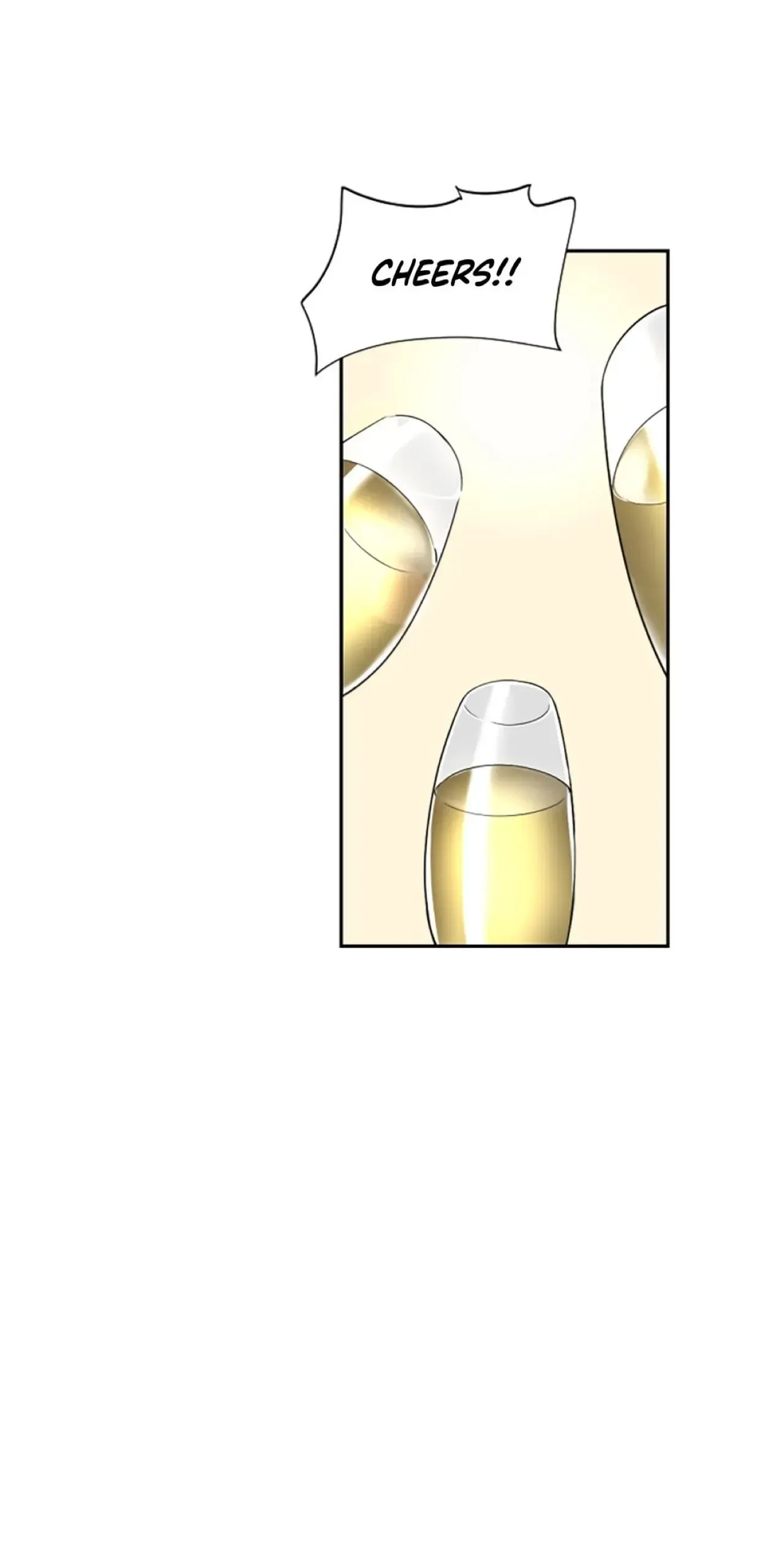 Read Bride Training chapter 51 image 31 on Lezhin