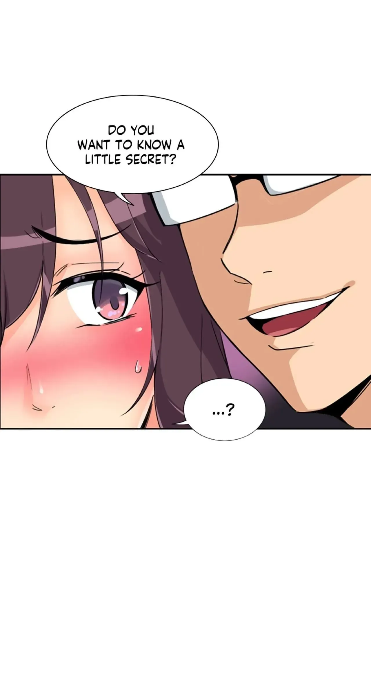Read Bride Training chapter 51 image 37 on Lezhin