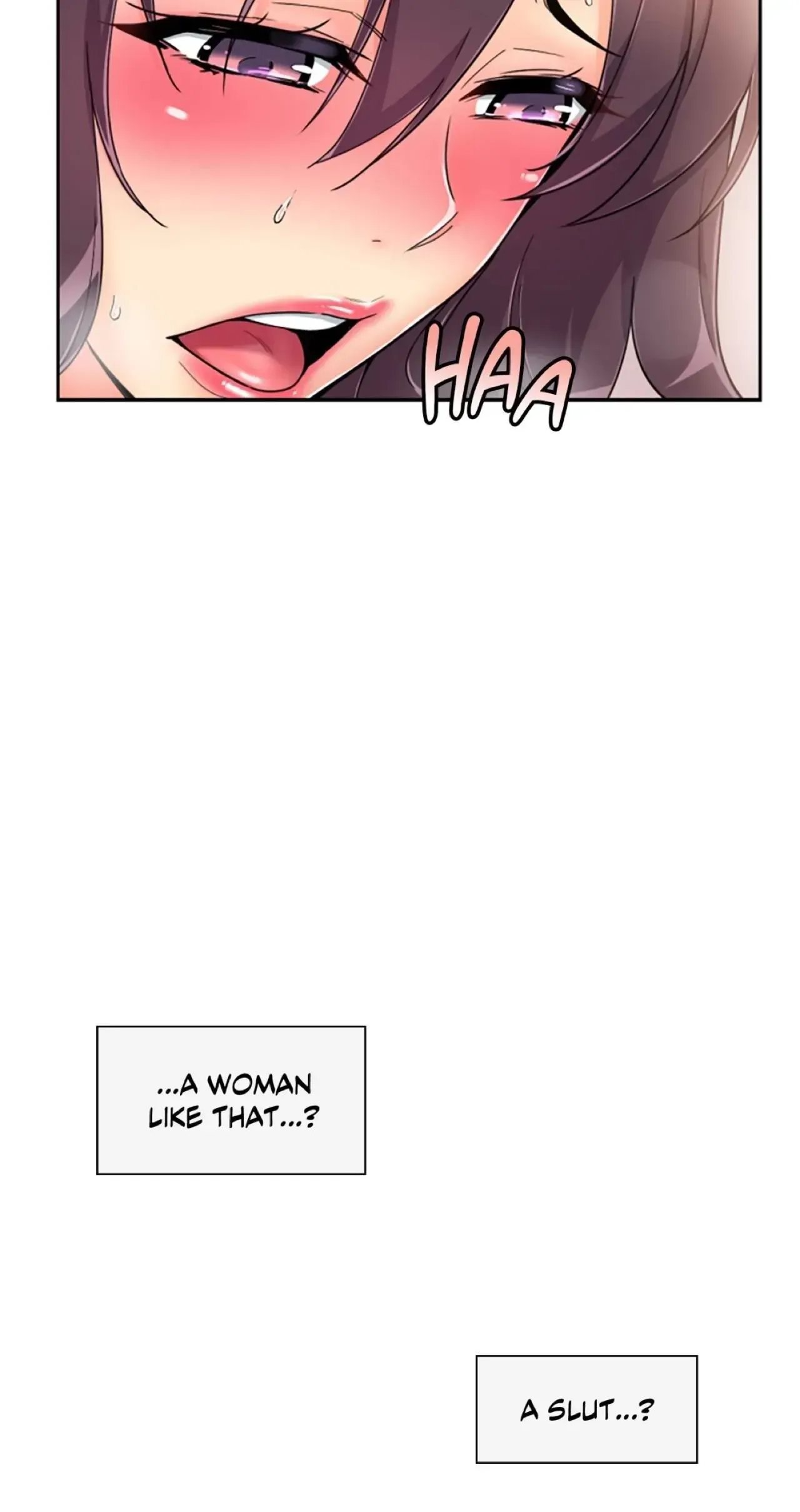 Read Bride Training chapter 51 image 41 on Lezhin