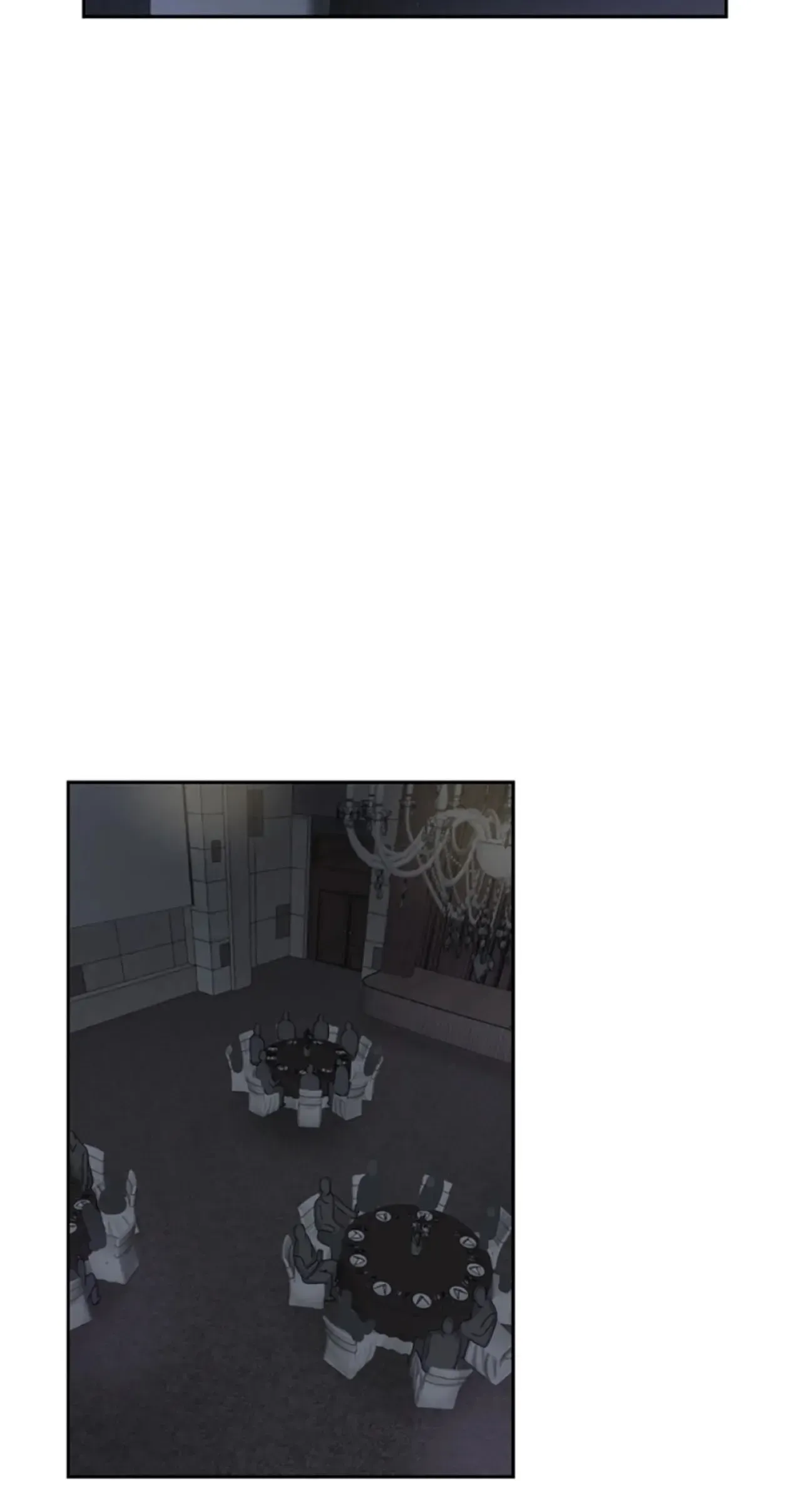 Read Bride Training chapter 51 image 43 on Lezhin