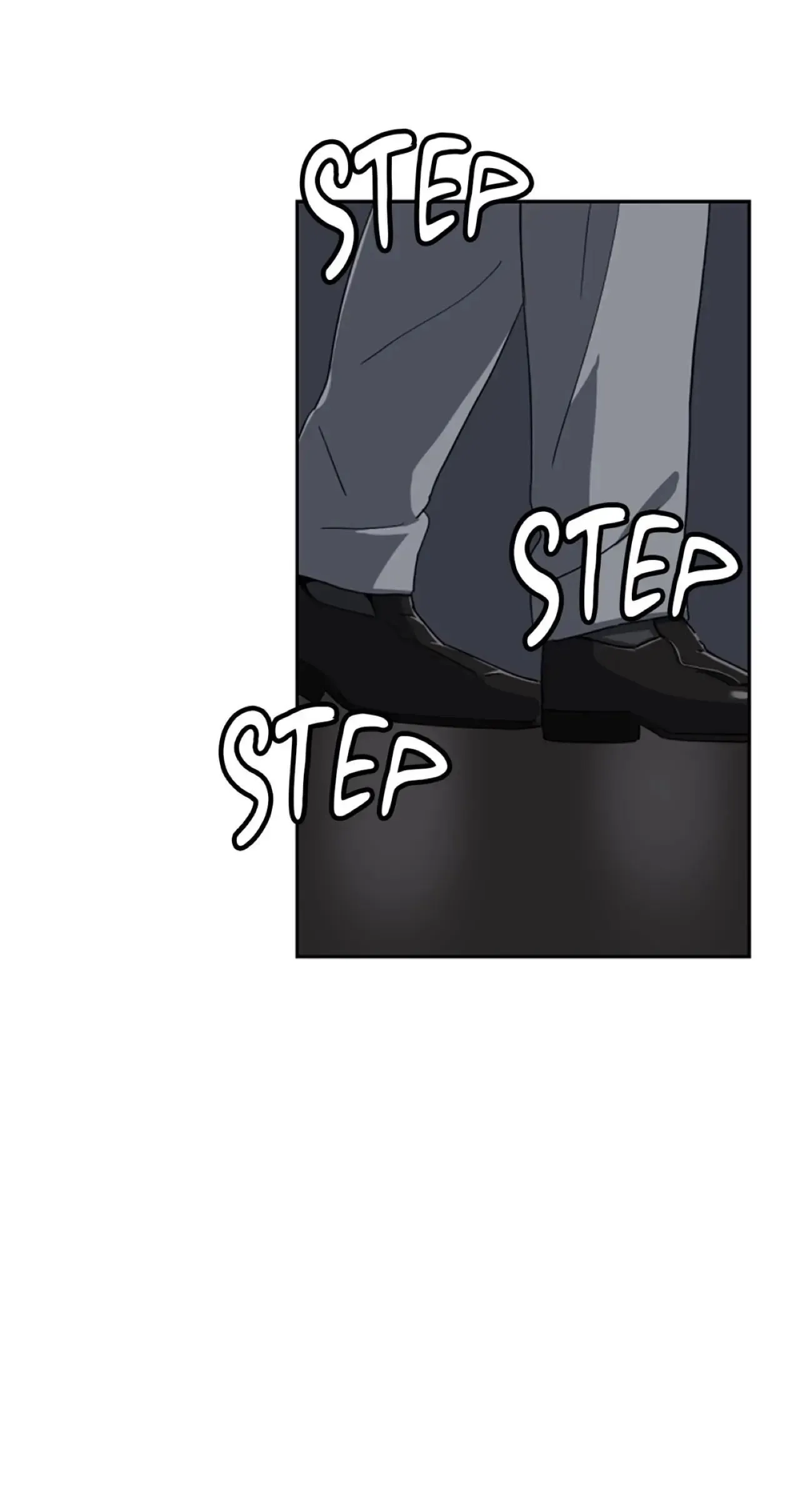 Read Bride Training chapter 51 image 44 on Lezhin