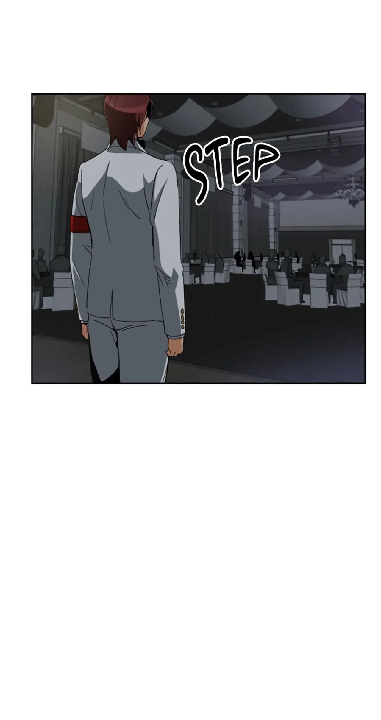 Read Bride Training chapter 51 image 45 on Lezhin