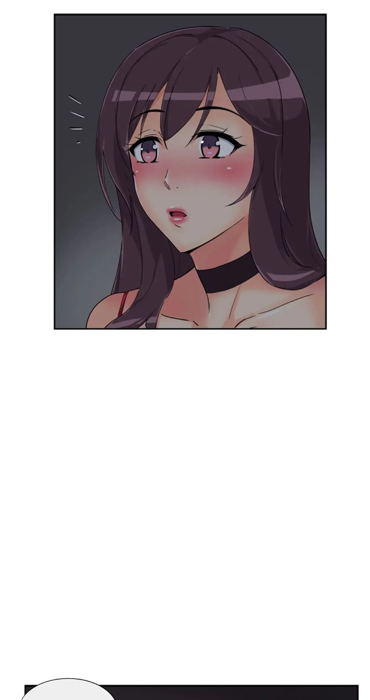 Read Bride Training chapter 51 image 46 on Lezhin