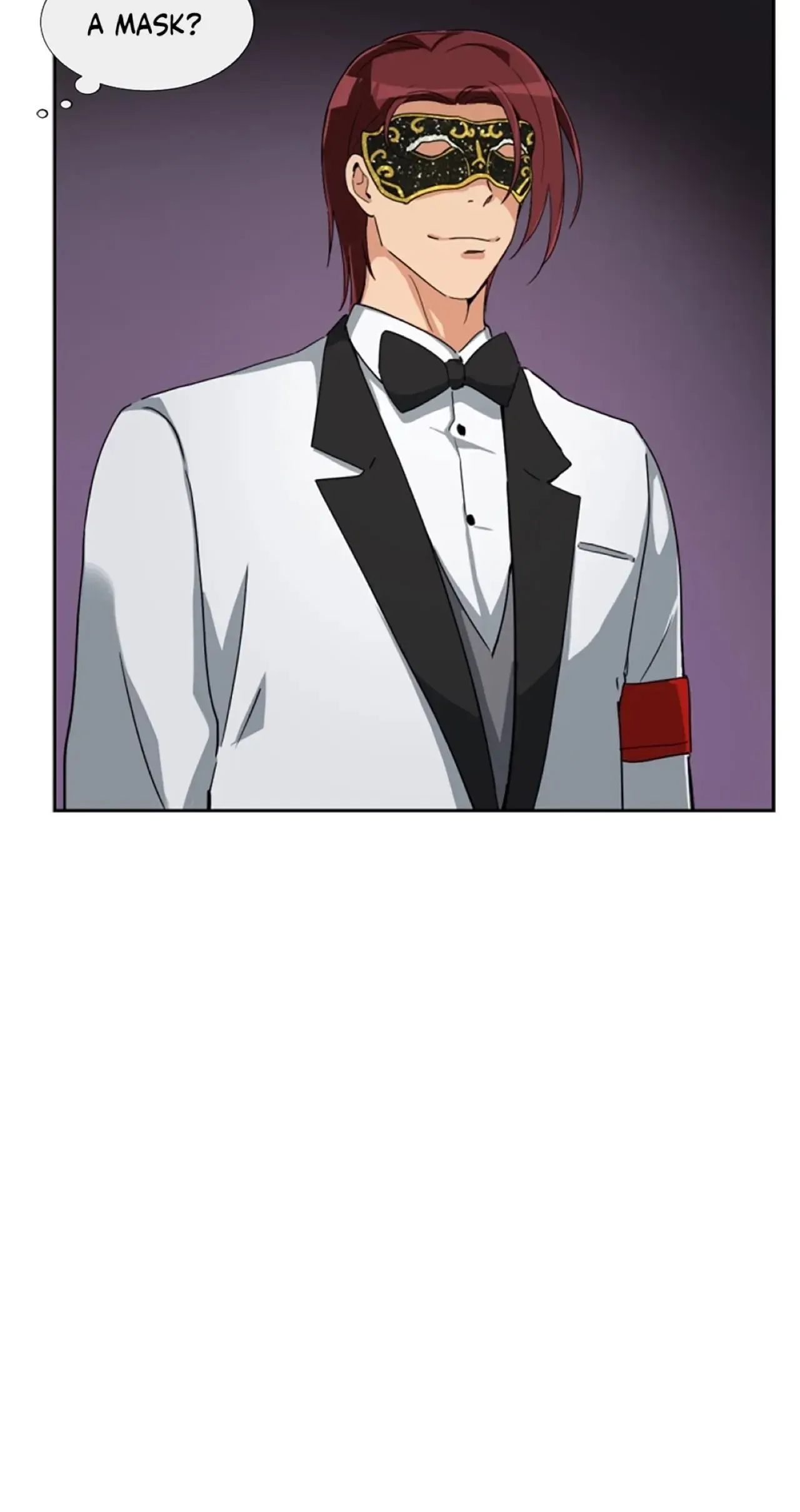 Read Bride Training chapter 51 image 47 on Lezhin