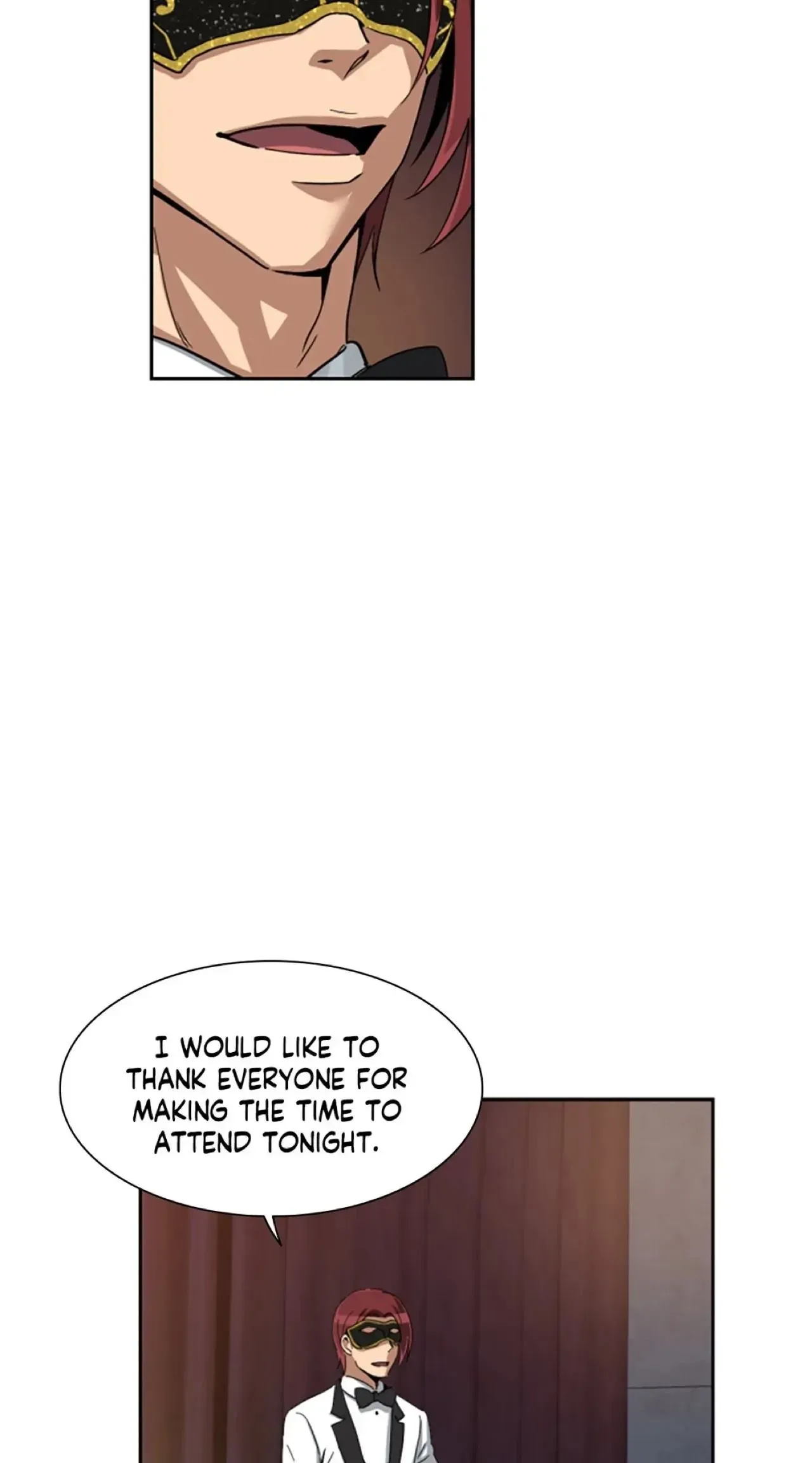 Read Bride Training chapter 51 image 51 on Lezhin