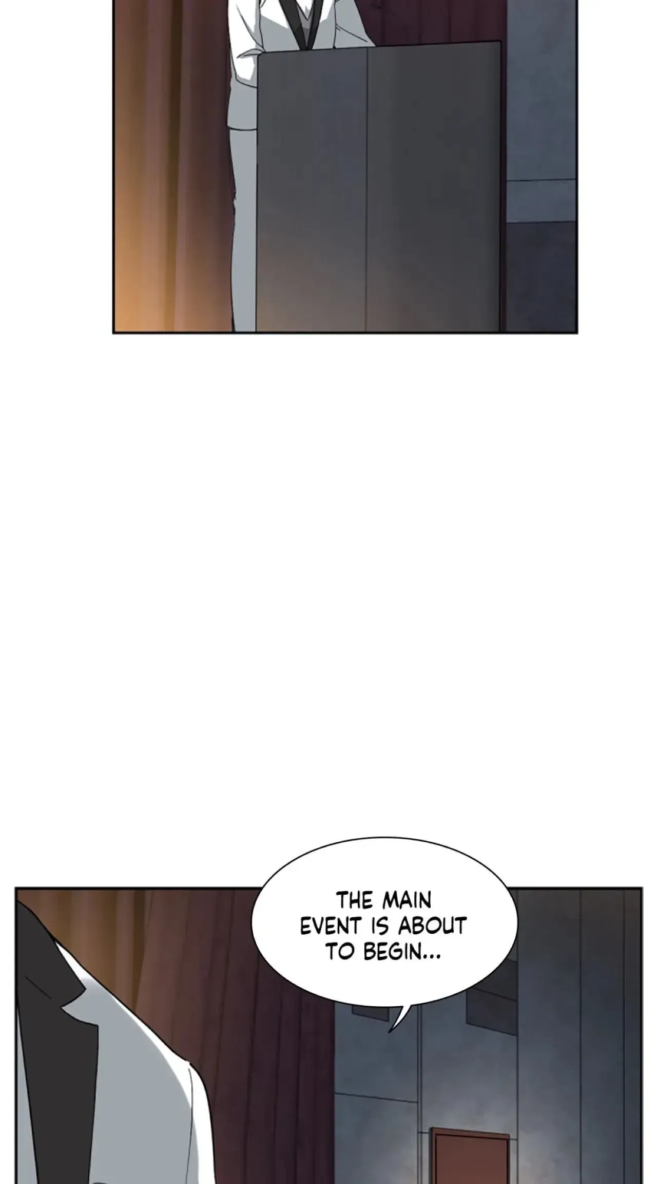 Read Bride Training chapter 51 image 52 on Lezhin