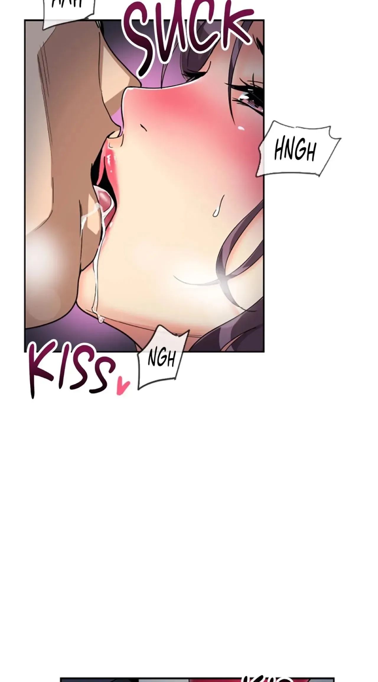 Read Bride Training chapter 51 image 54 on Lezhin