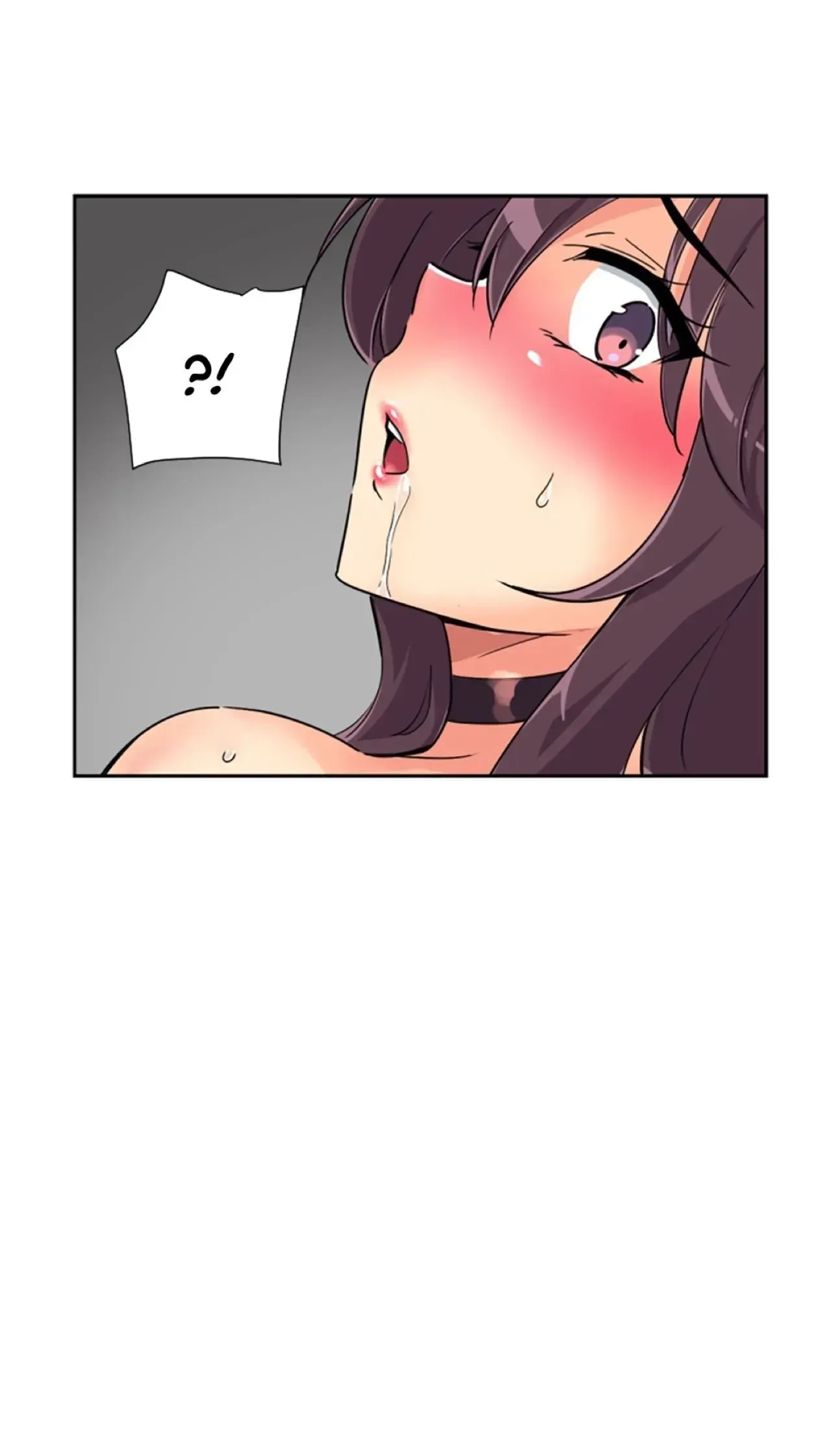 Read Bride Training chapter 51 image 60 on Lezhin