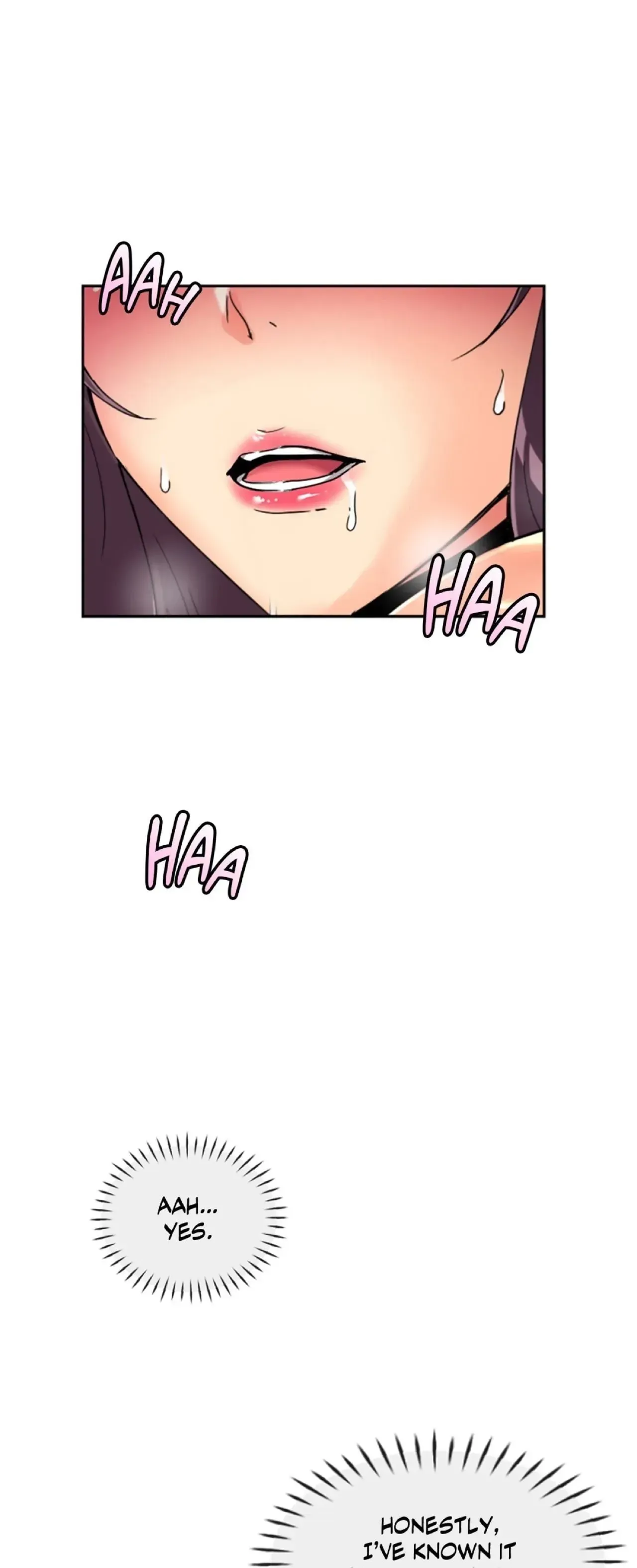 Read Bride Training chapter 51 image 66 on Lezhin