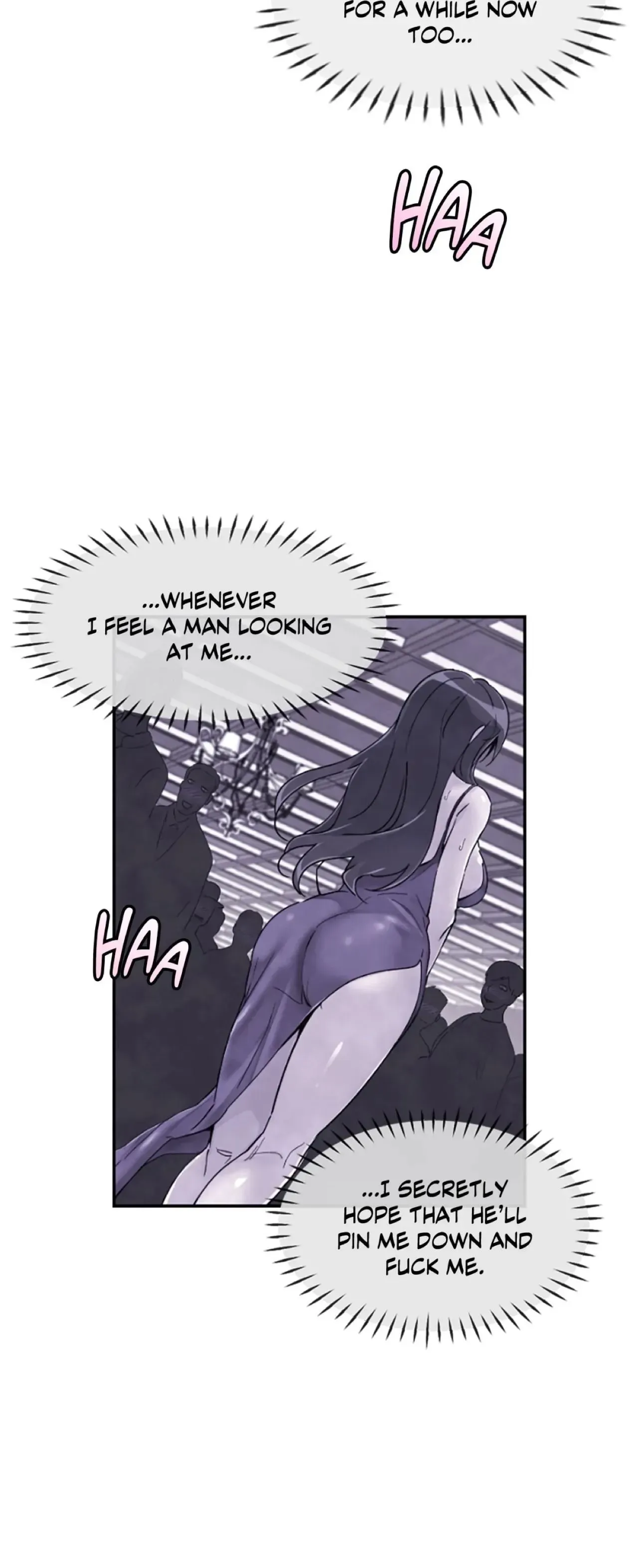 Read Bride Training chapter 51 image 67 on Lezhin