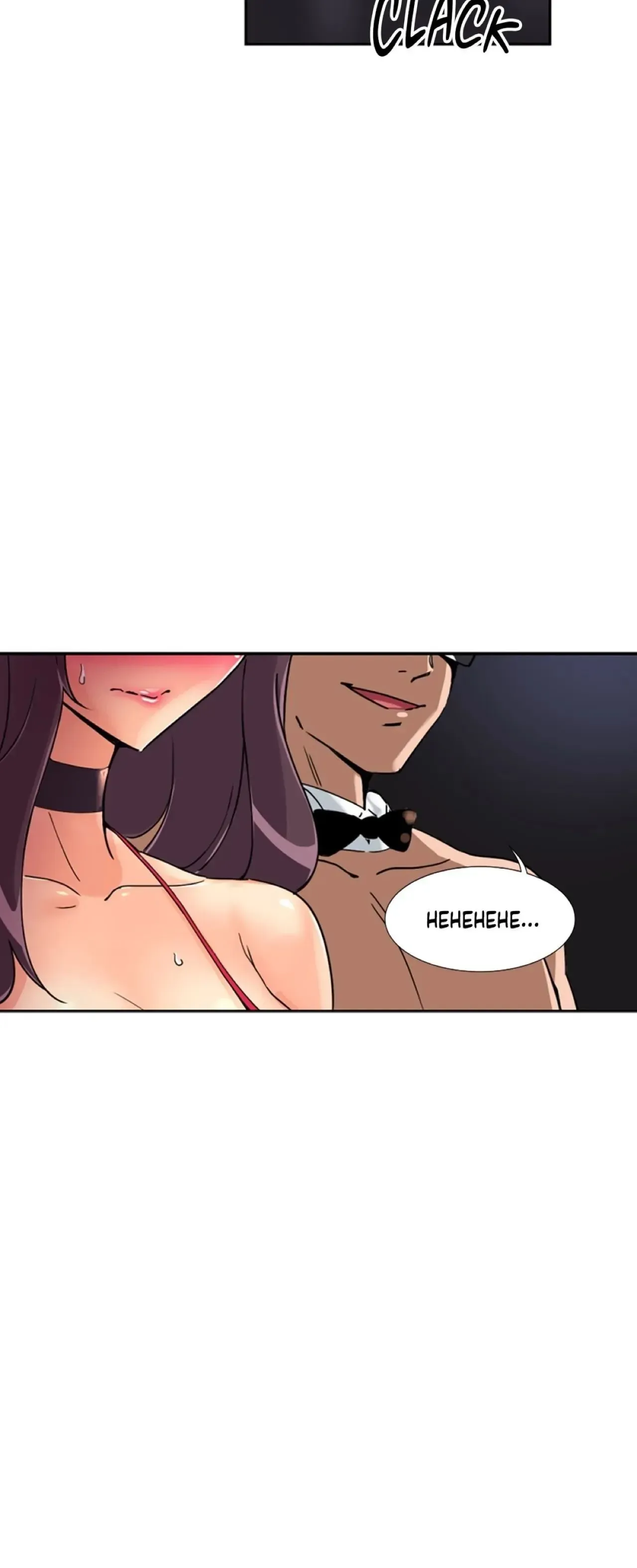 Read Bride Training chapter 51 image 71 on Lezhin