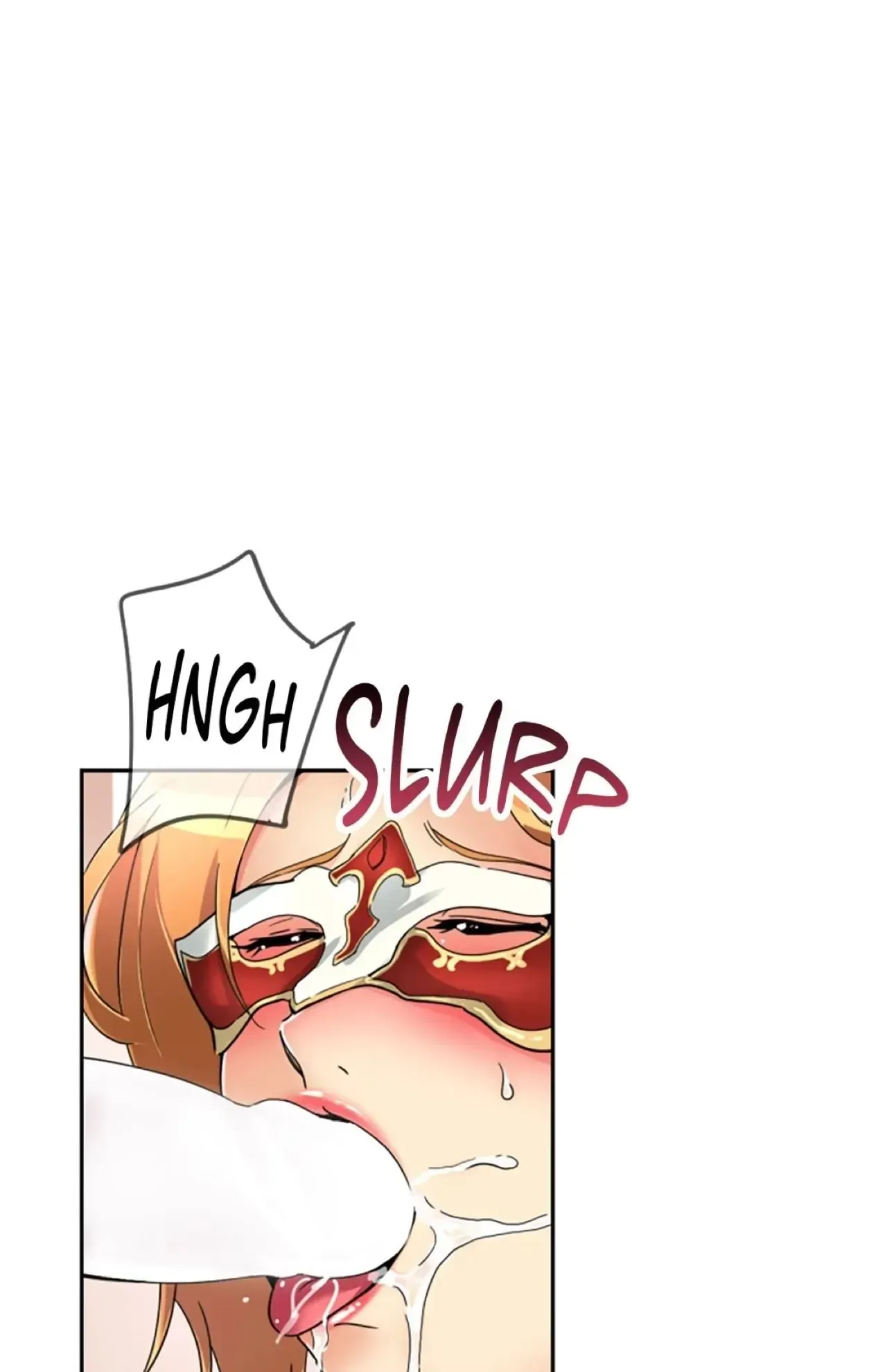 Read Bride Training chapter 51 image 75 on Lezhin