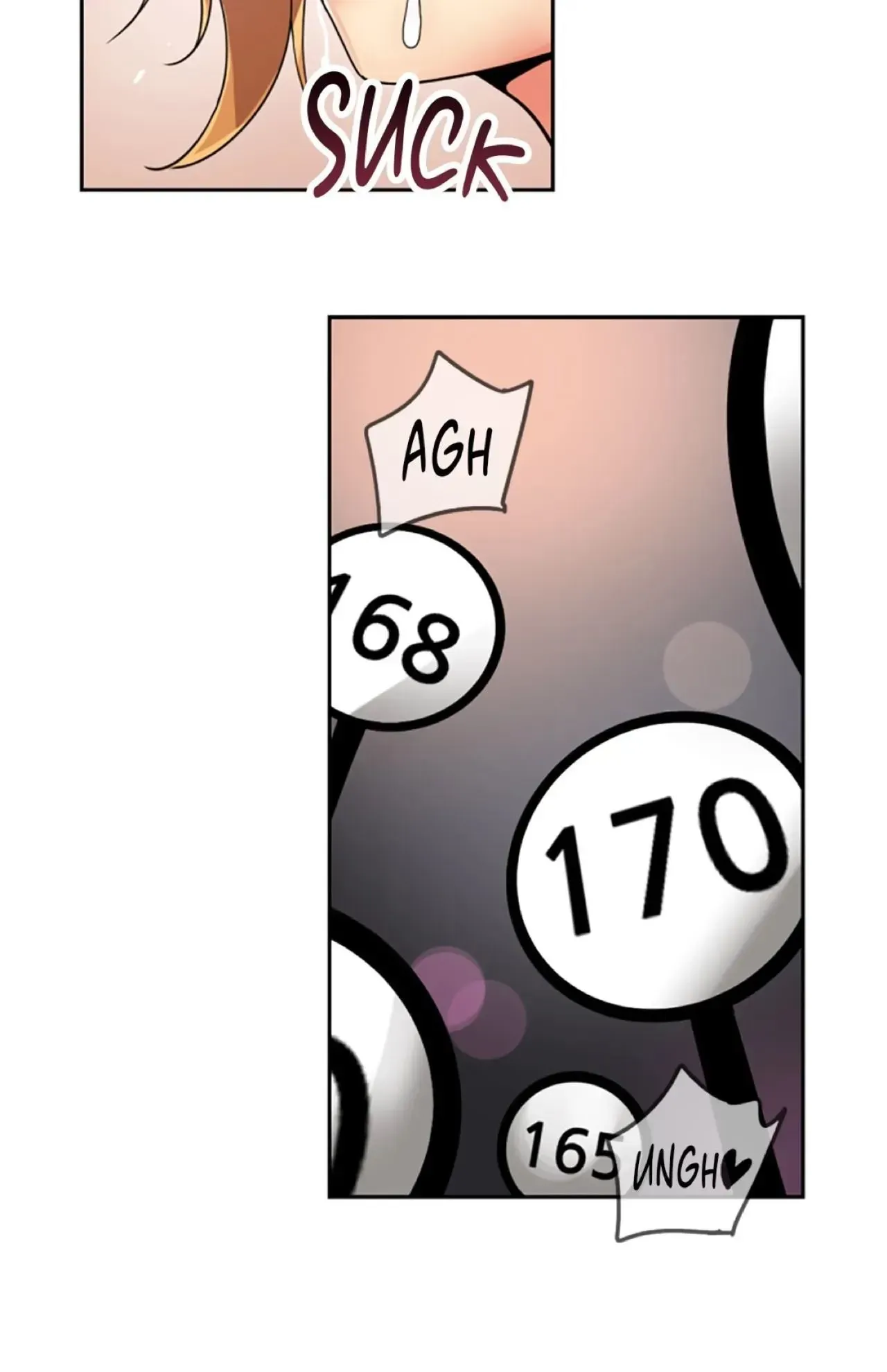 Read Bride Training chapter 51 image 76 on Lezhin