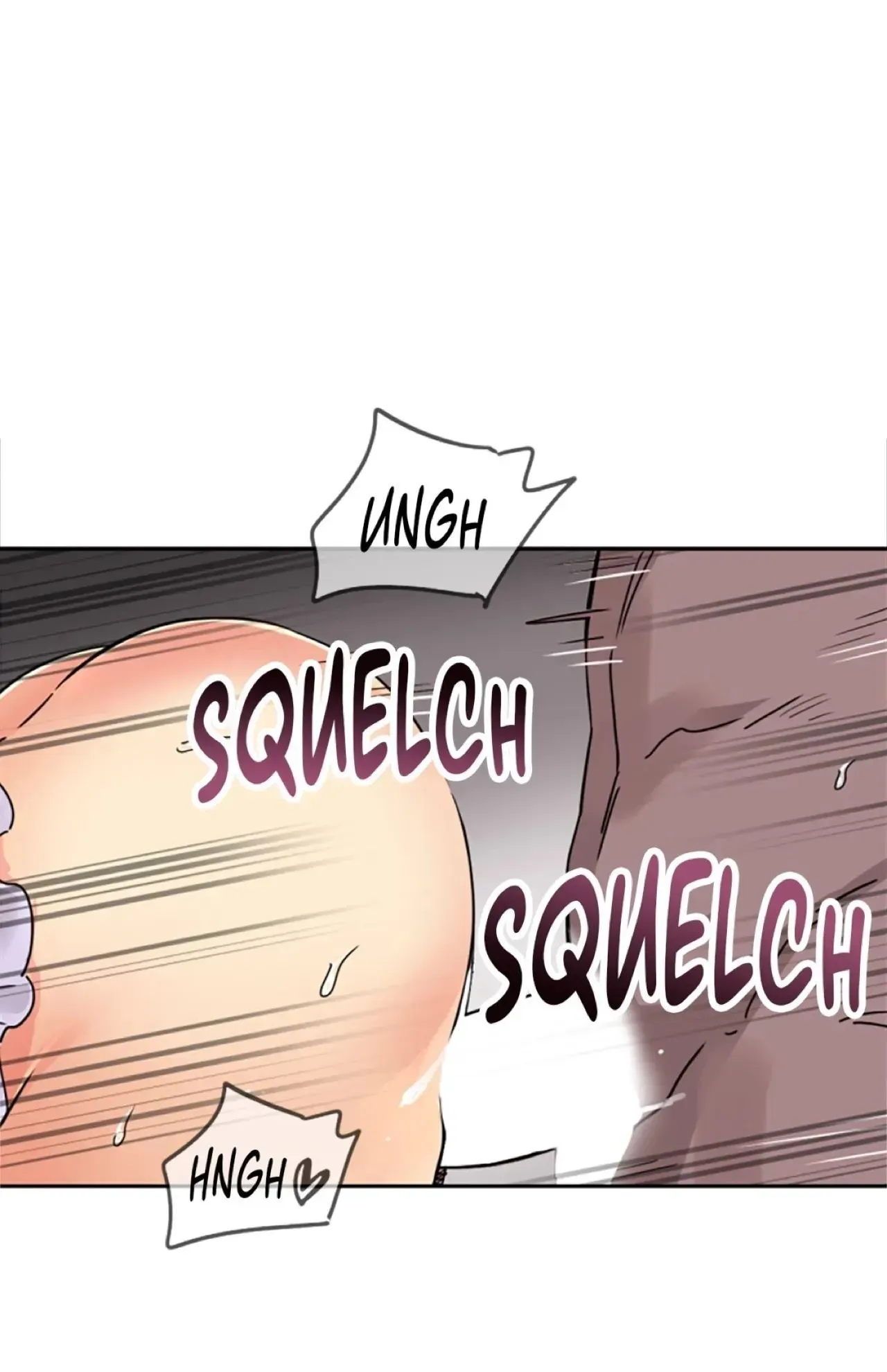 Read Bride Training chapter 51 image 77 on Lezhin