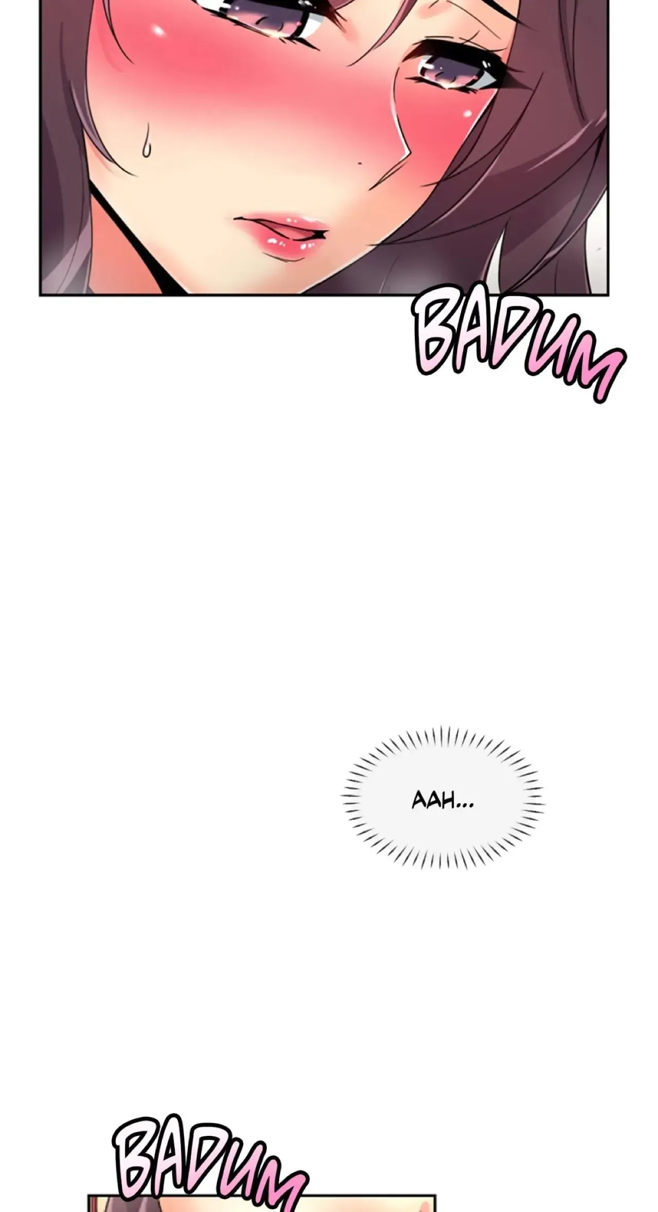 Read Bride Training chapter 51 image 9 on Lezhin