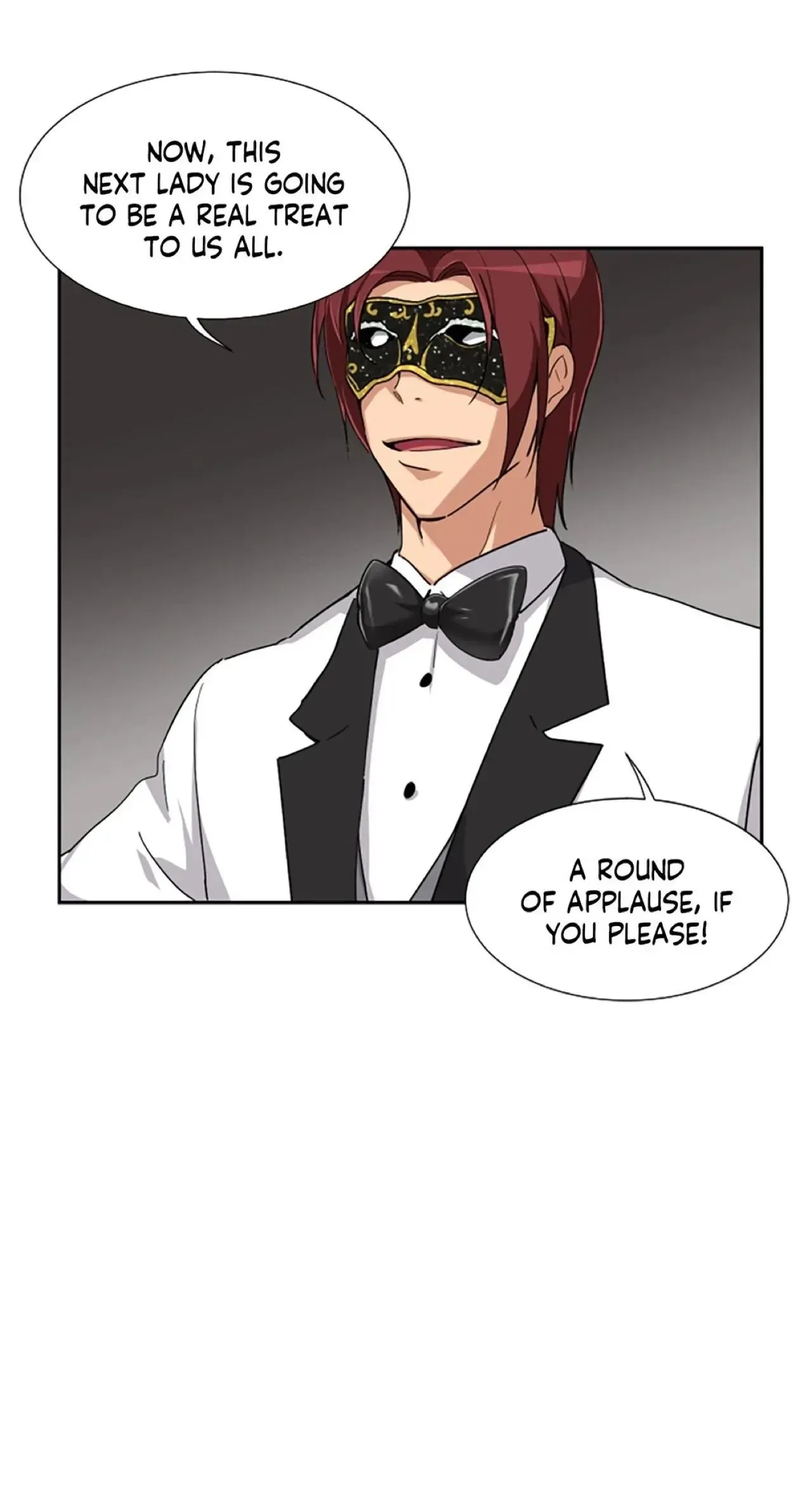 Read Bride Training chapter 52 image 11 on Lezhin