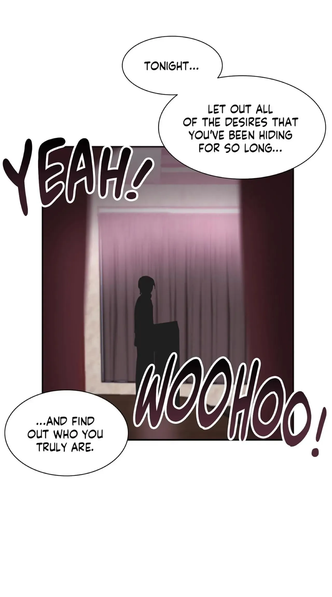 Read Bride Training chapter 52 image 18 on Lezhin