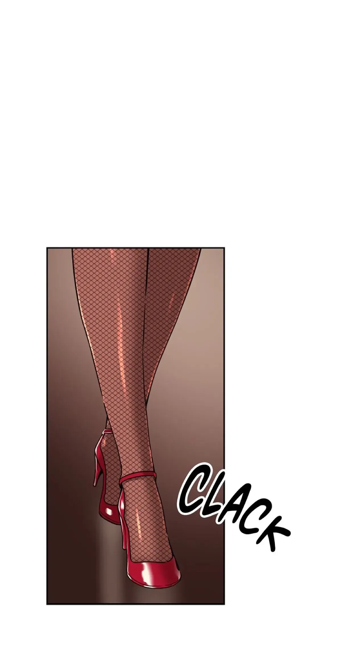 Read Bride Training chapter 52 image 19 on Lezhin