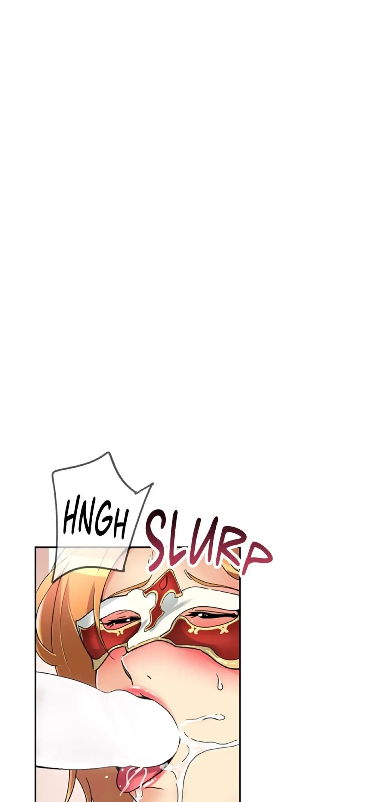 Read Bride Training chapter 52 image 2 on Lezhin