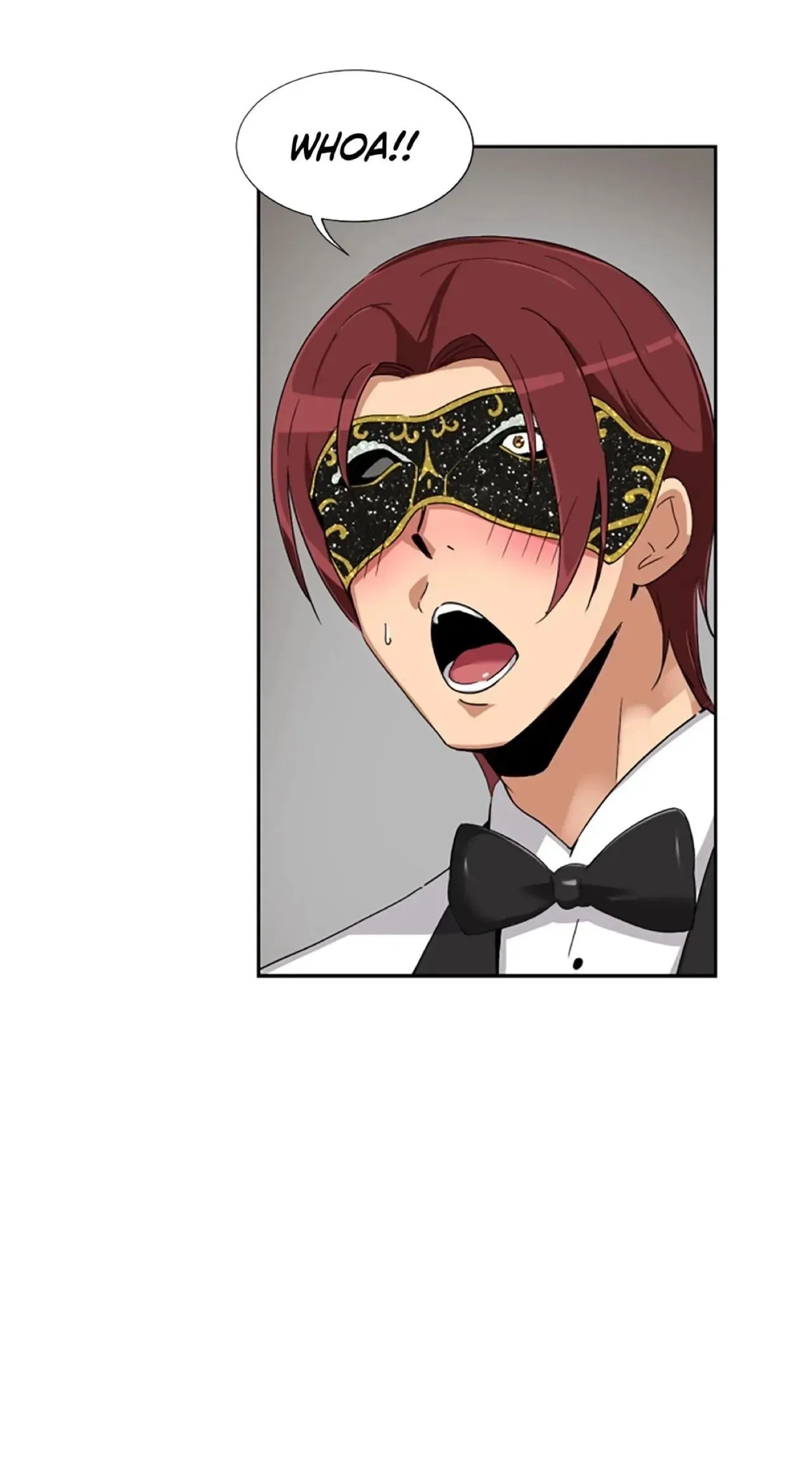Read Bride Training chapter 52 image 20 on Lezhin