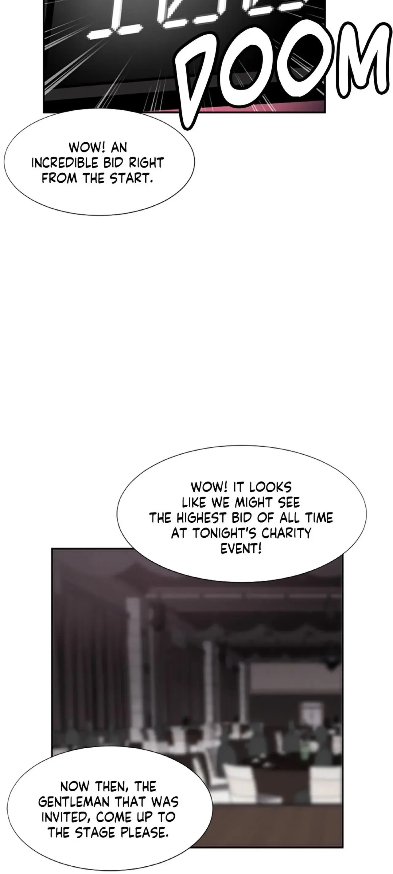 Read Bride Training chapter 52 image 26 on Lezhin