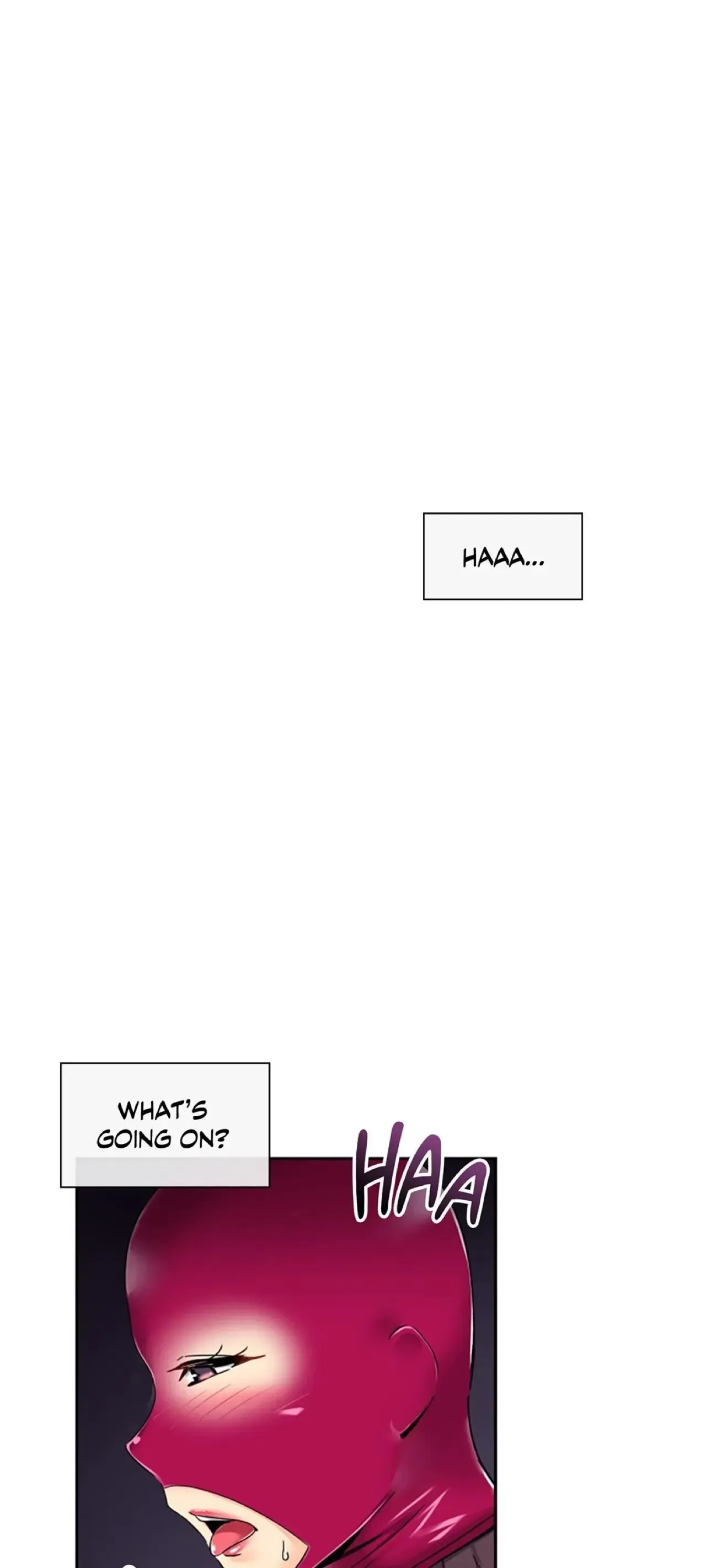 Read Bride Training chapter 52 image 27 on Lezhin