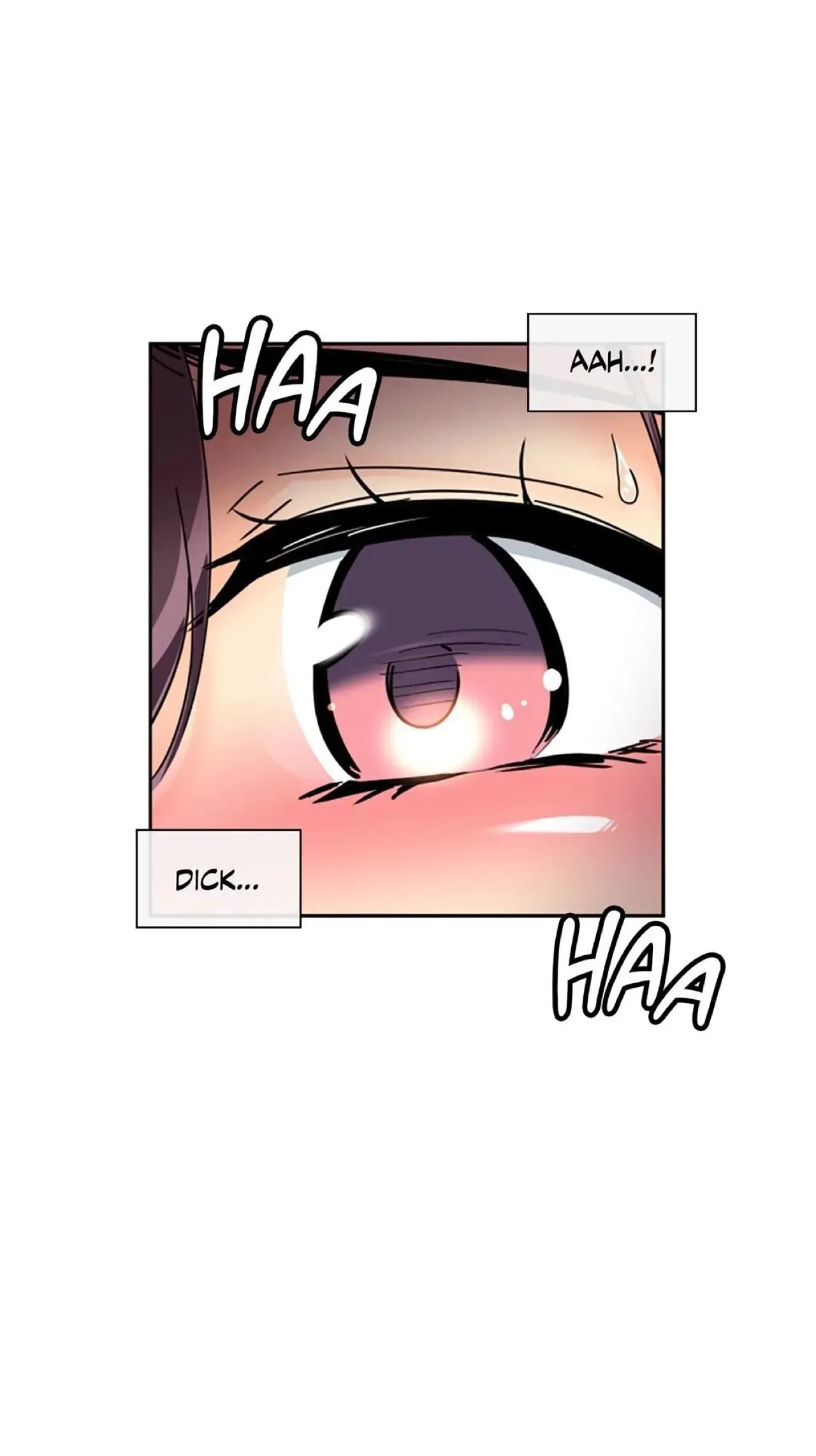 Read Bride Training chapter 52 image 33 on Lezhin