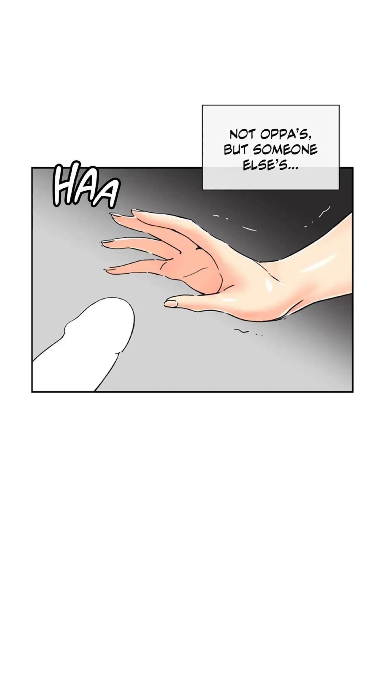 Read Bride Training chapter 52 image 34 on Lezhin