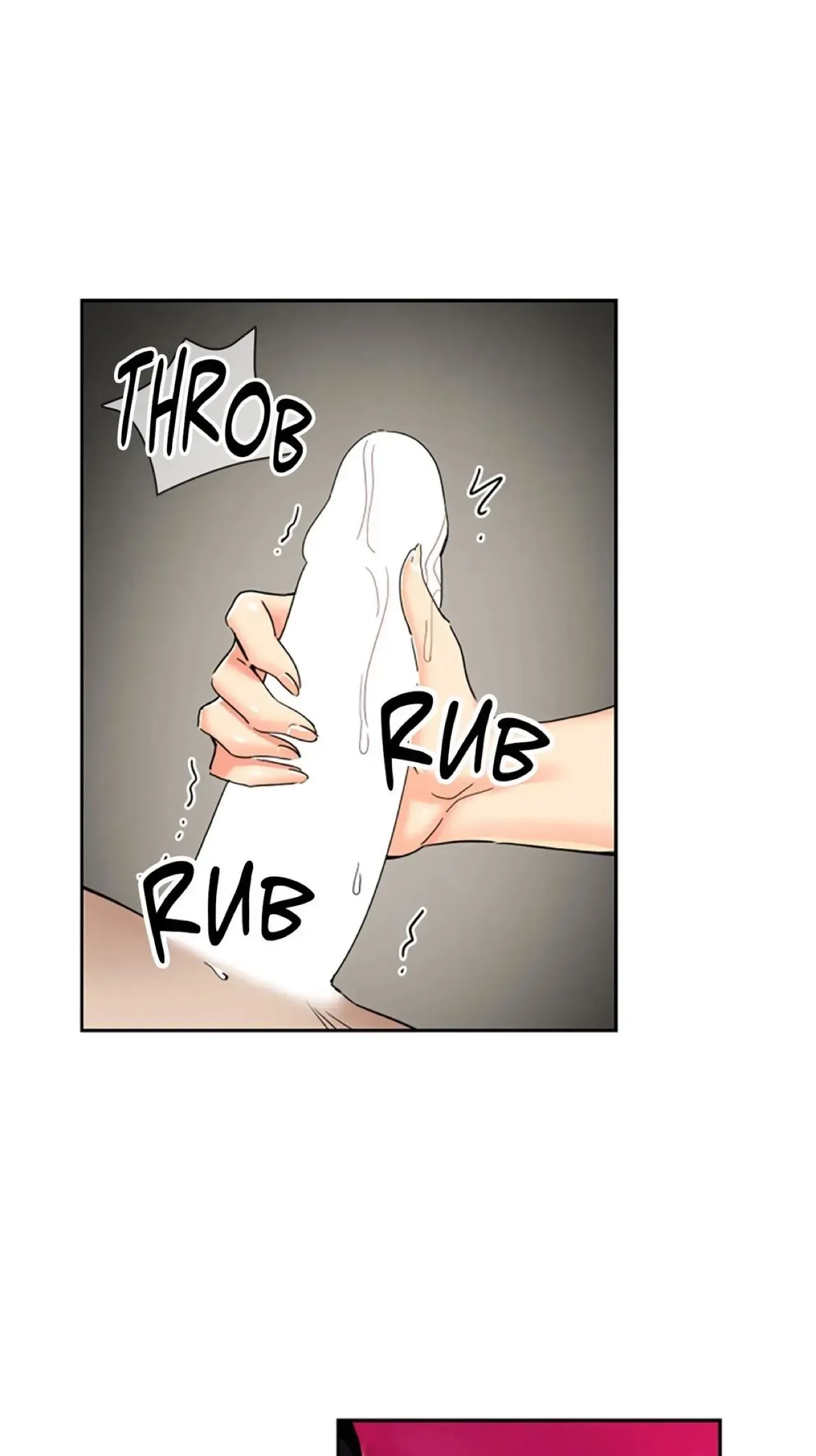 Read Bride Training chapter 52 image 36 on Lezhin