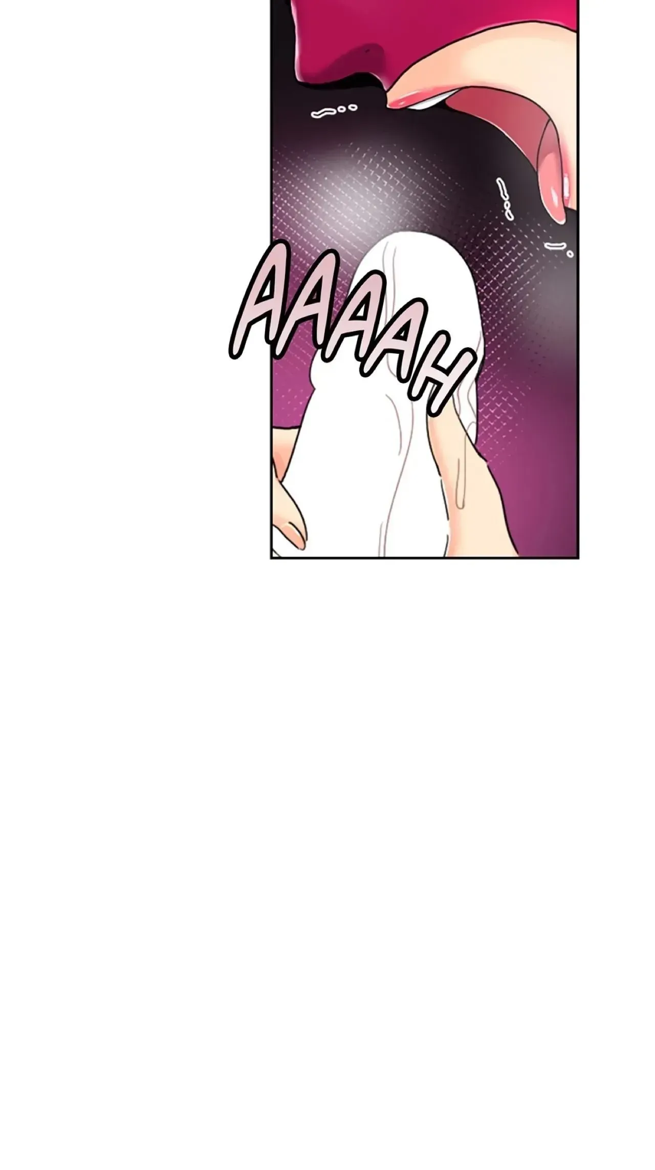 Read Bride Training chapter 52 image 37 on Lezhin