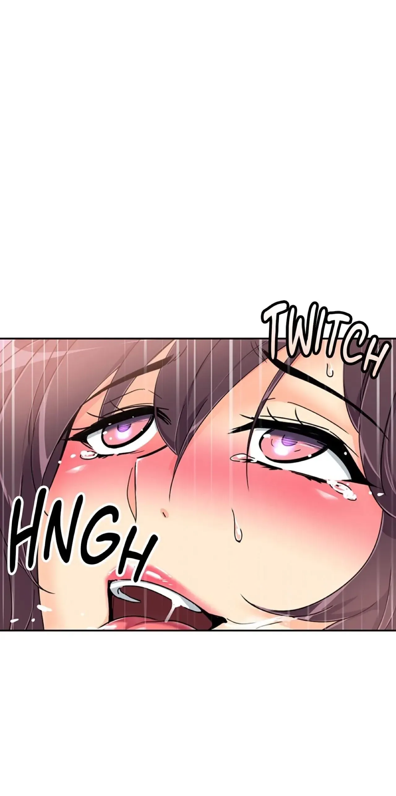 Read Bride Training chapter 52 image 44 on Lezhin