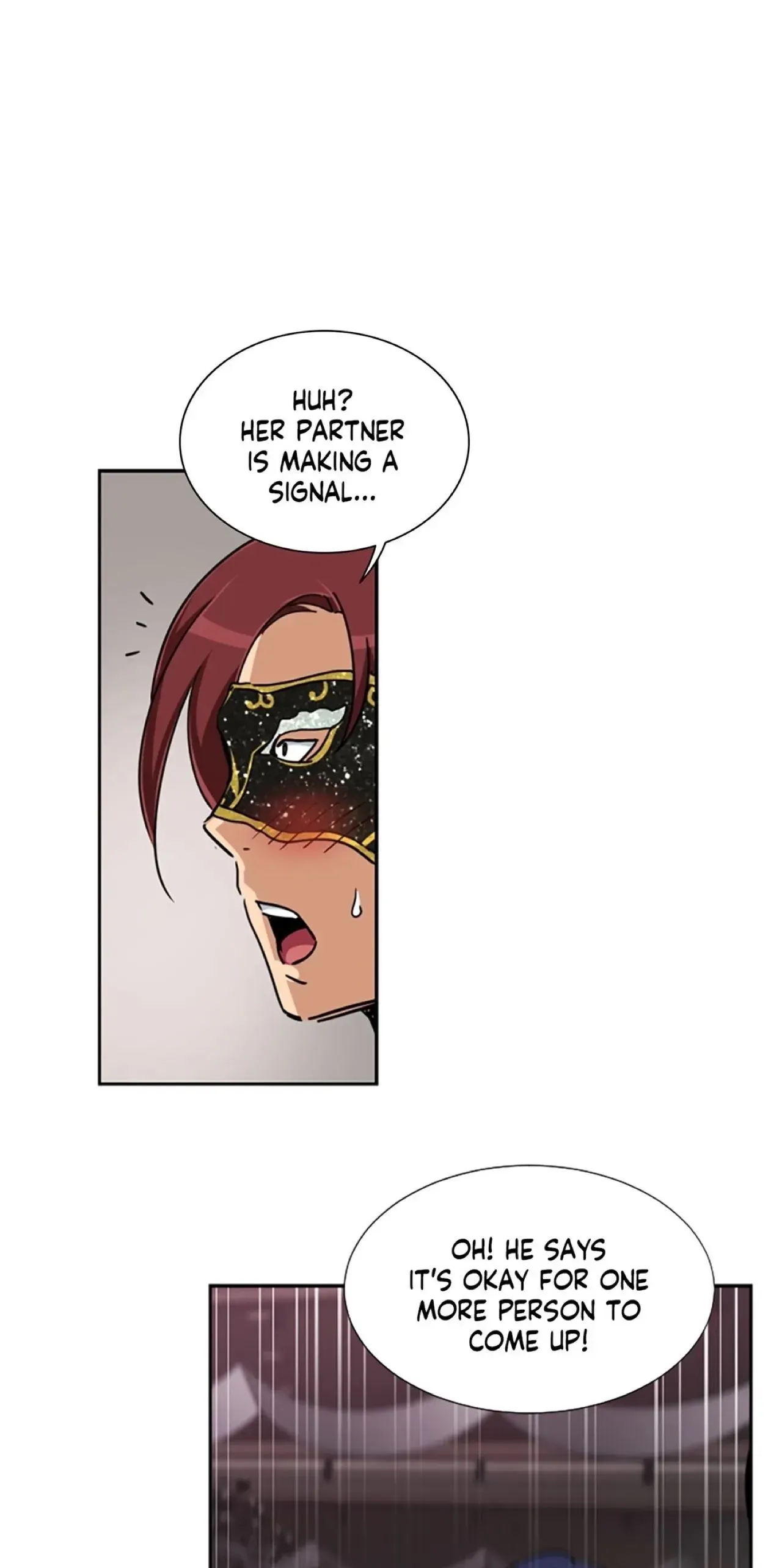 Read Bride Training chapter 52 image 45 on Lezhin