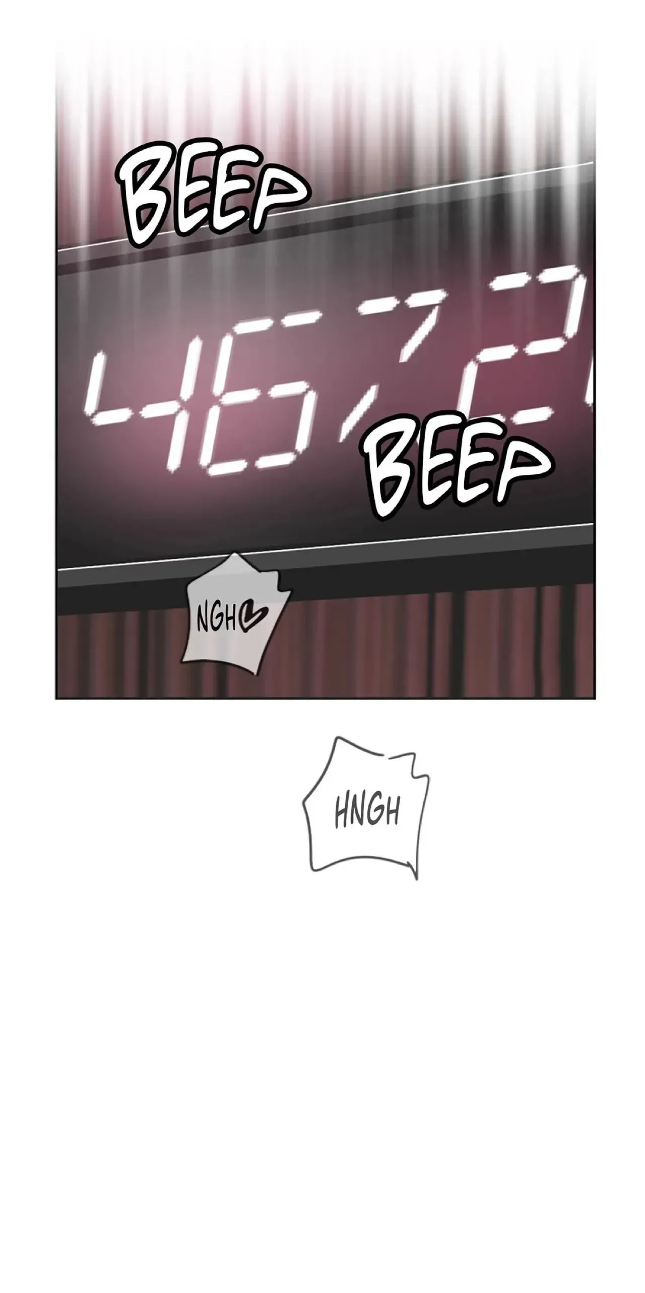Read Bride Training chapter 52 image 48 on Lezhin