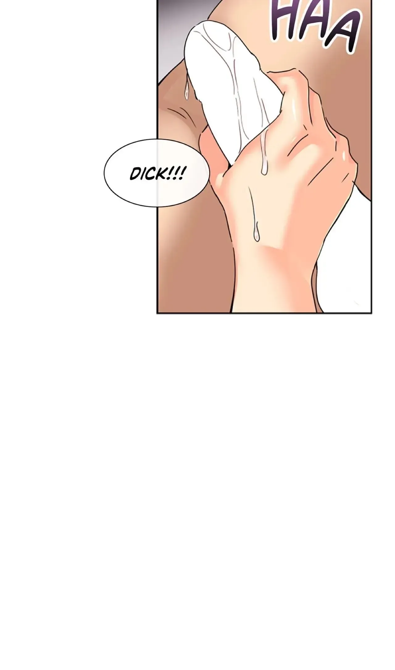 Read Bride Training chapter 52 image 63 on Lezhin
