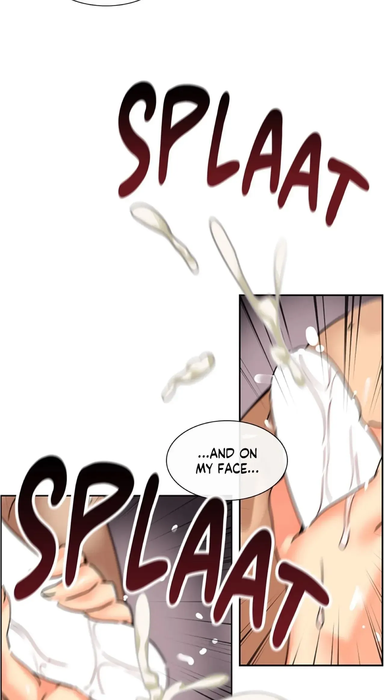 Read Bride Training chapter 52 image 66 on Lezhin