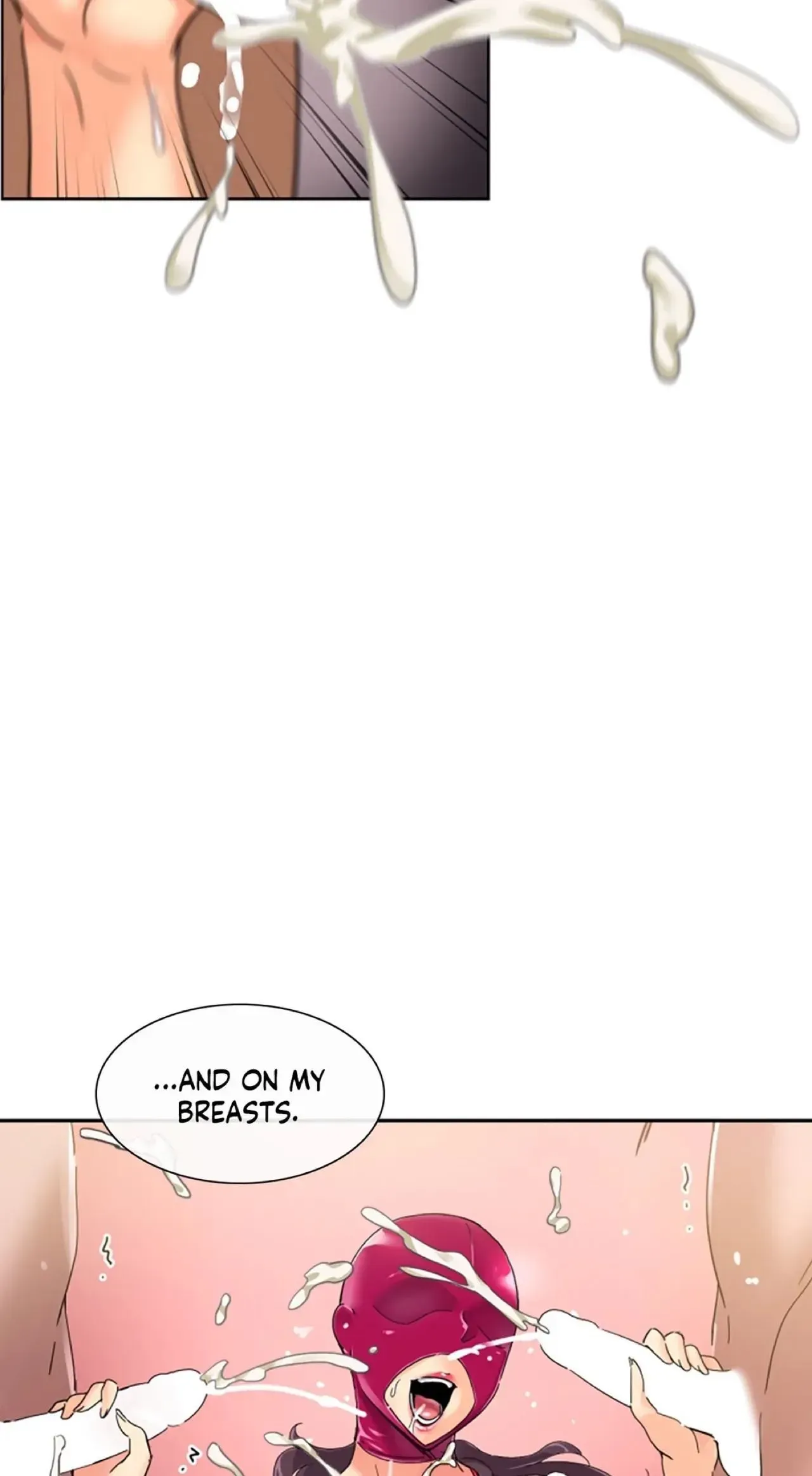 Read Bride Training chapter 52 image 67 on Lezhin